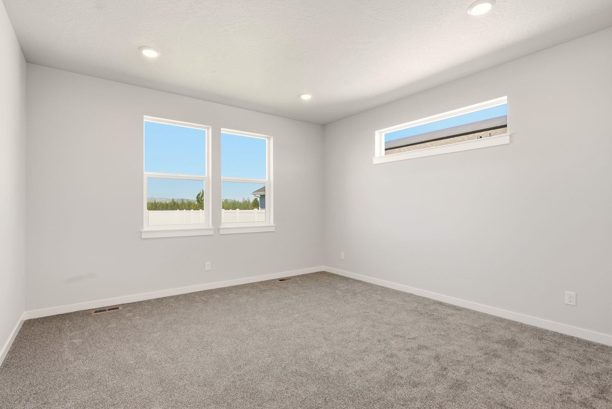 1235 N High Desert Dr - Photo 12