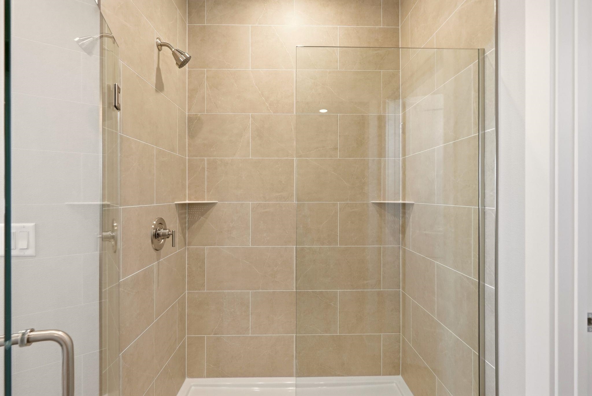 1235 N High Desert Dr - Photo 15