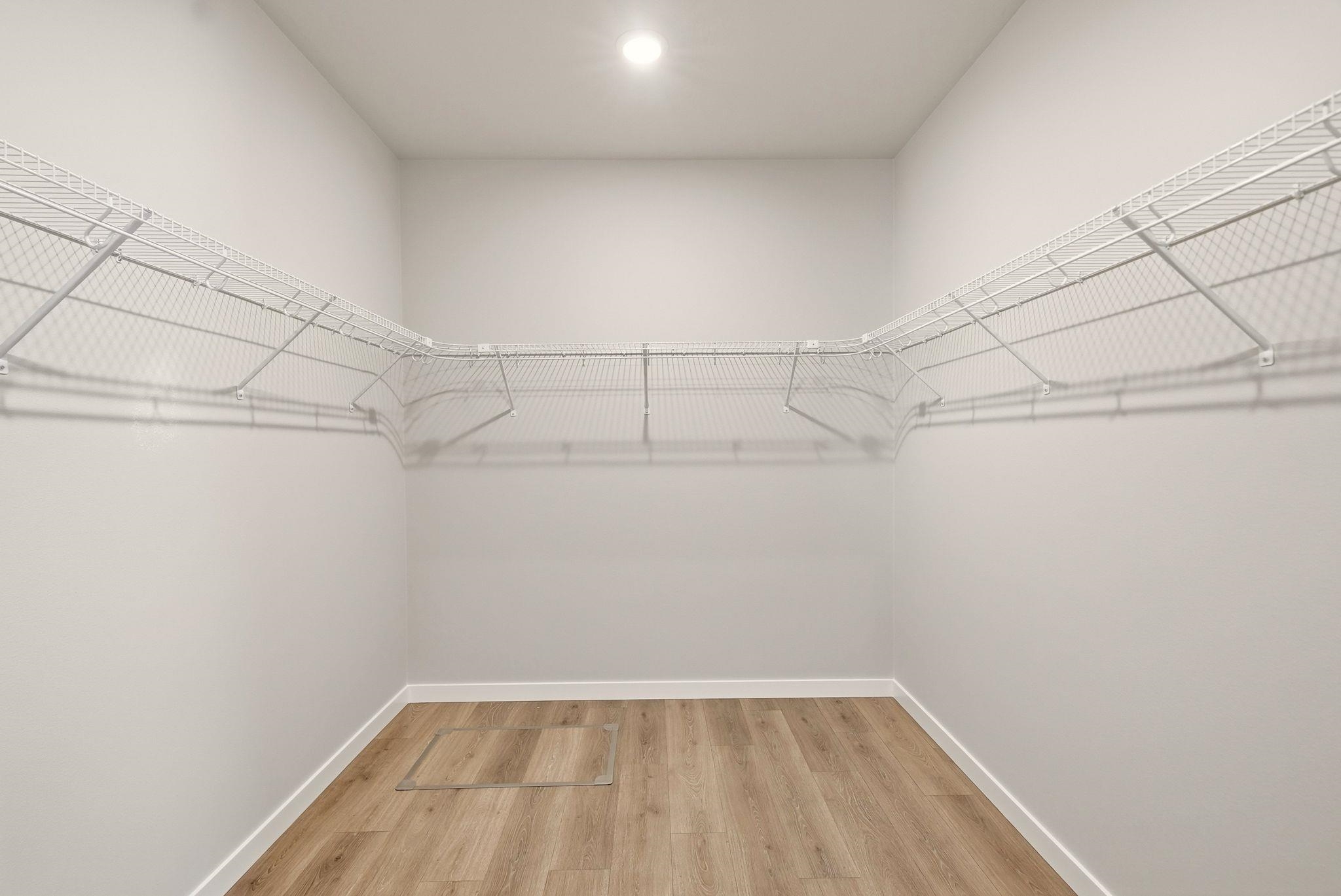 1235 N High Desert Dr - Photo 17