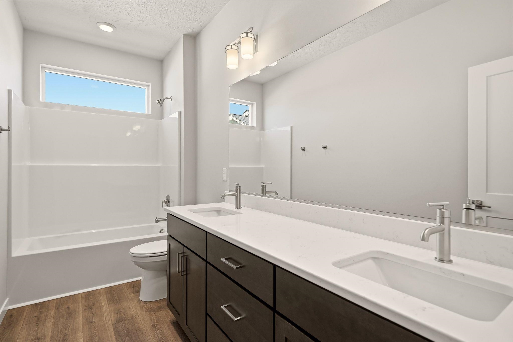 1235 N High Desert Dr - Photo 19