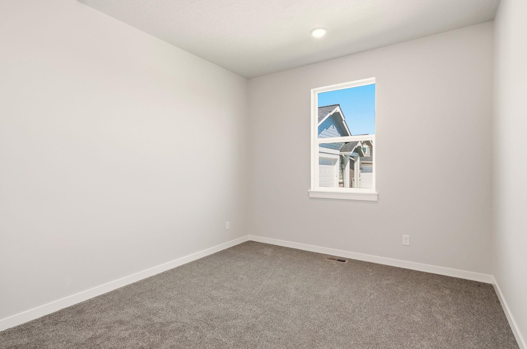 1235 N High Desert Dr - Photo 20