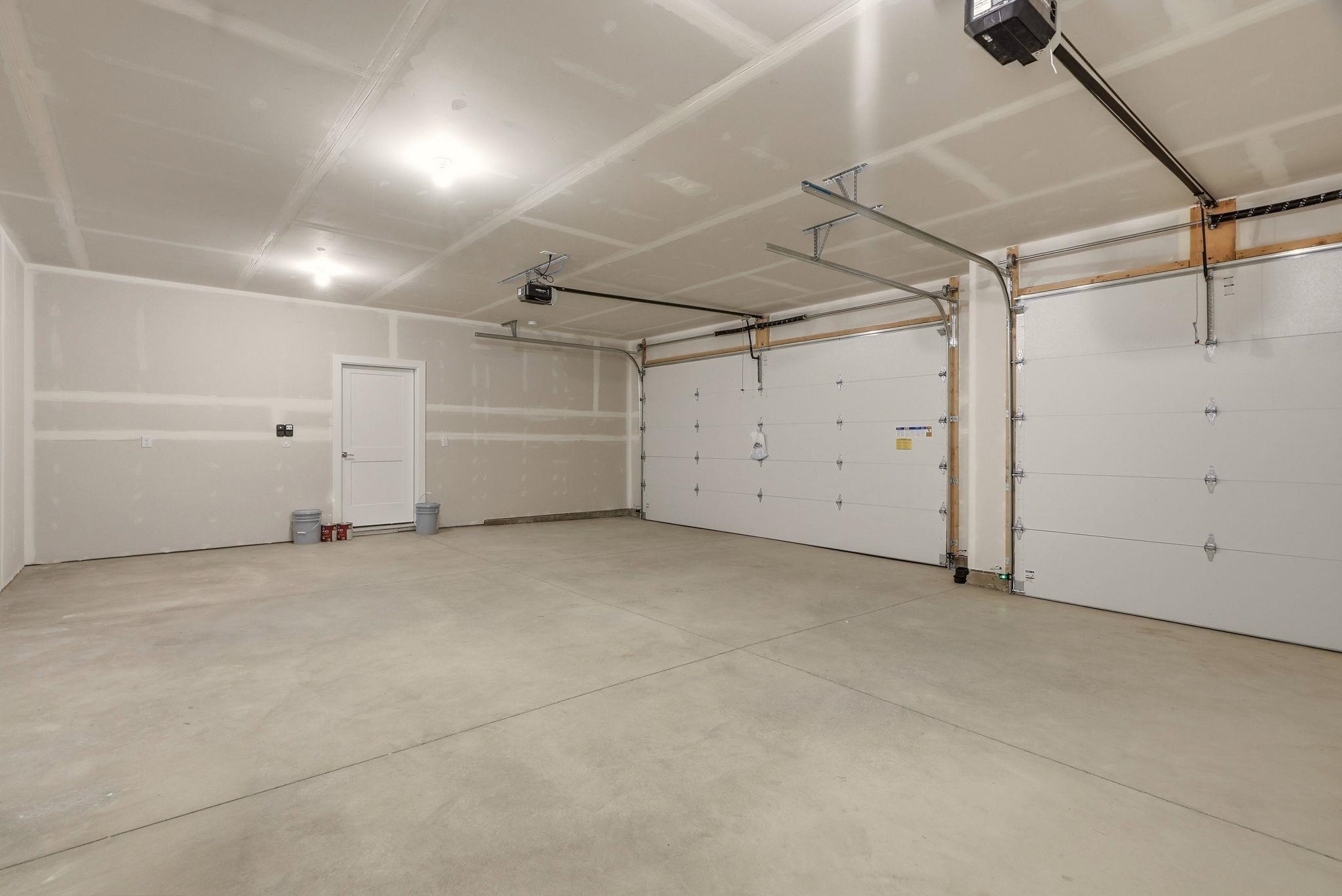 1235 N High Desert Dr - Photo 24