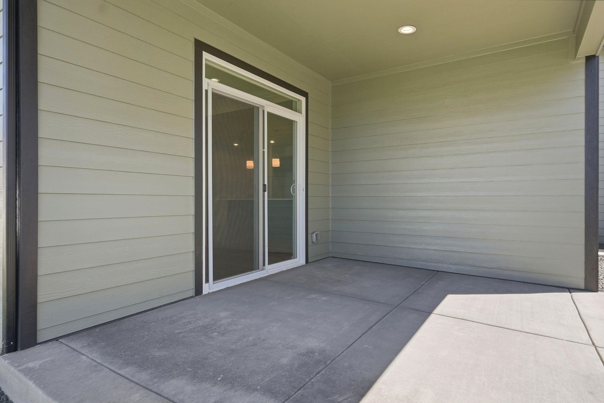 1235 N High Desert Dr - Photo 25