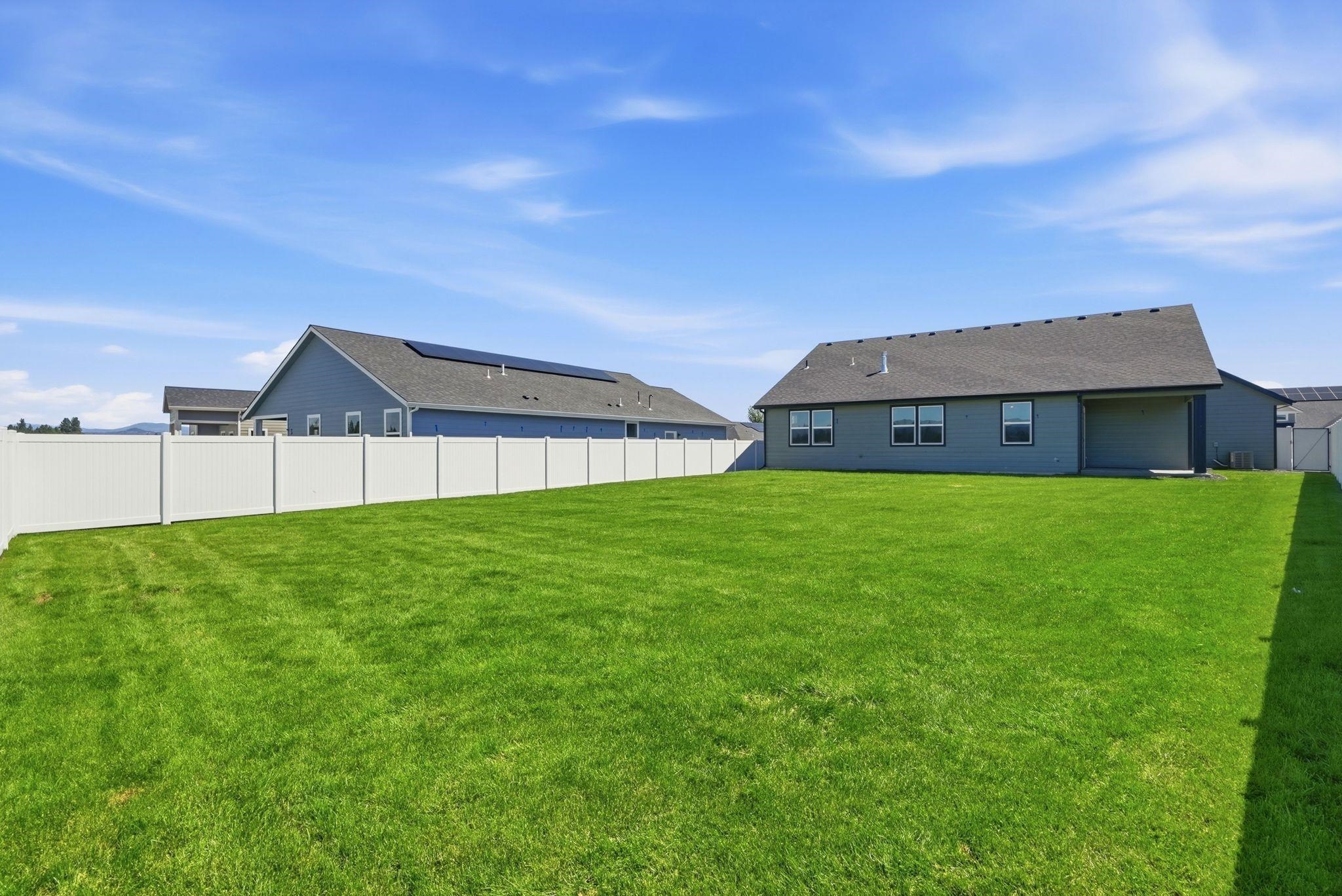1235 N High Desert Dr - Photo 27