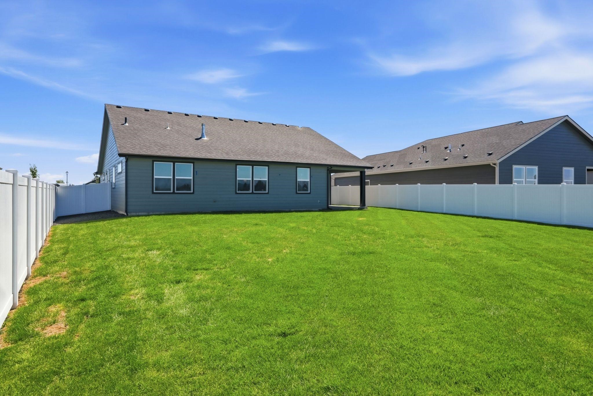 1235 N High Desert Dr - Photo 28