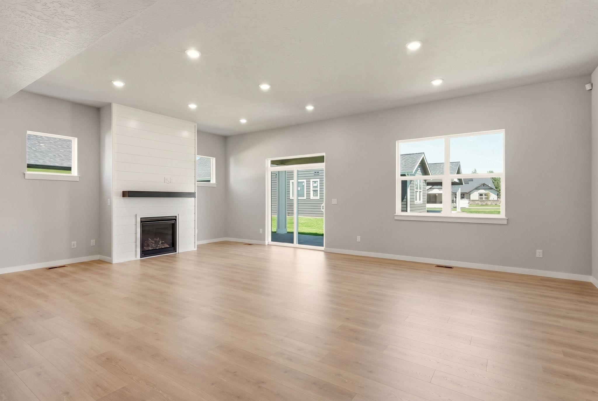 1236 N HIGH DESERT Dr - Photo 4