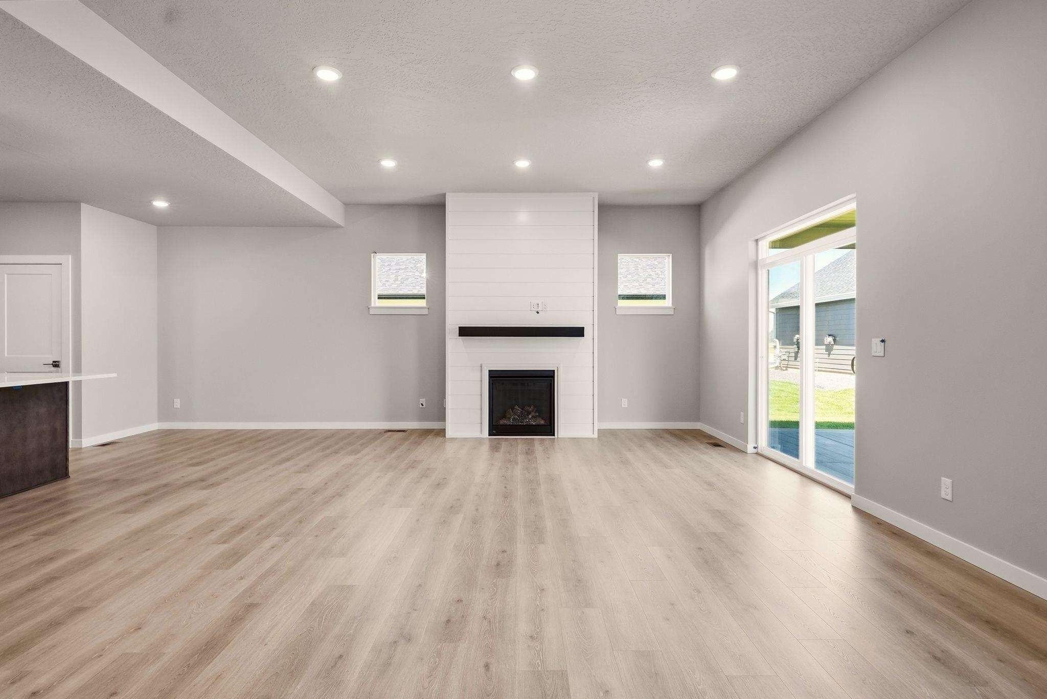 1236 N HIGH DESERT Dr - Photo 5