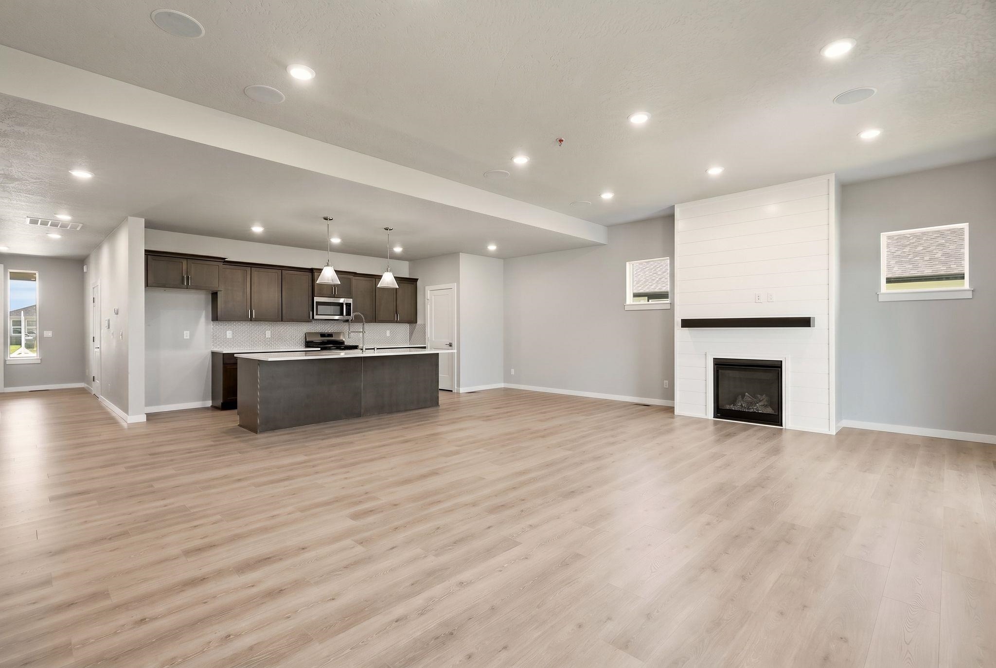 1236 N HIGH DESERT Dr - Photo 6