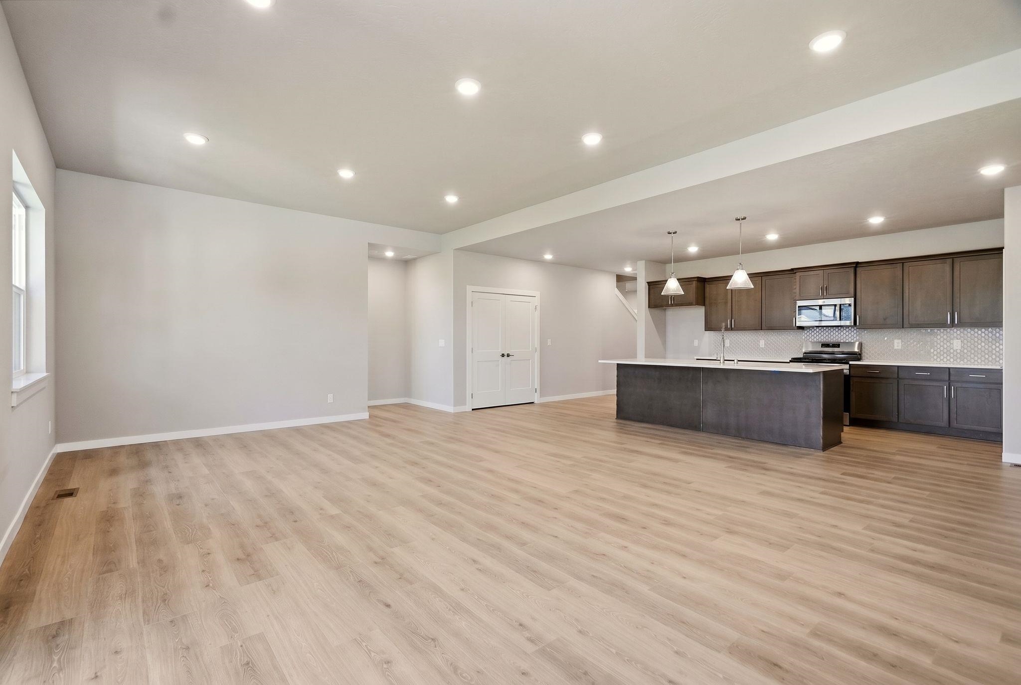 1236 N HIGH DESERT Dr - Photo 7