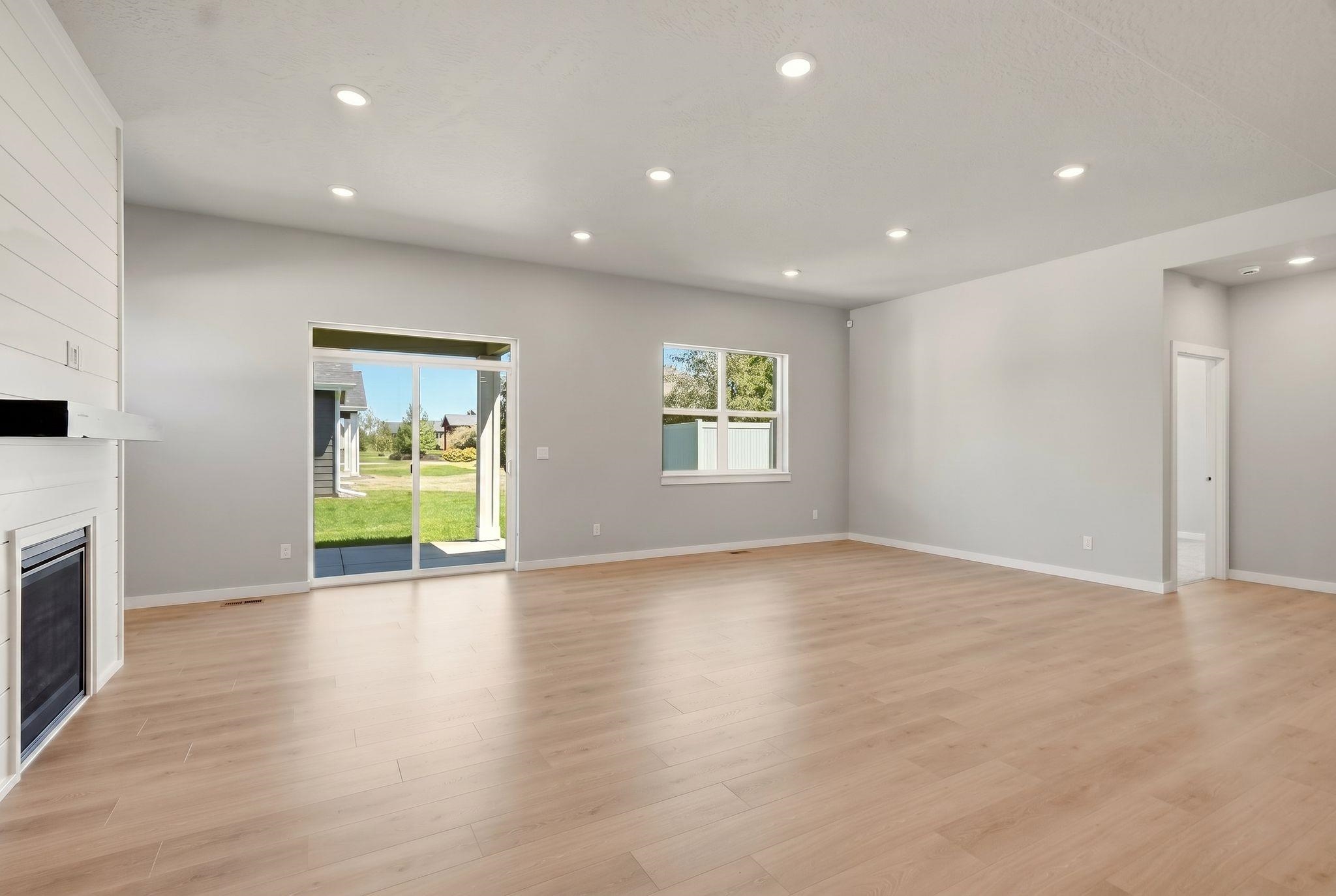 1236 N HIGH DESERT Dr - Photo 8