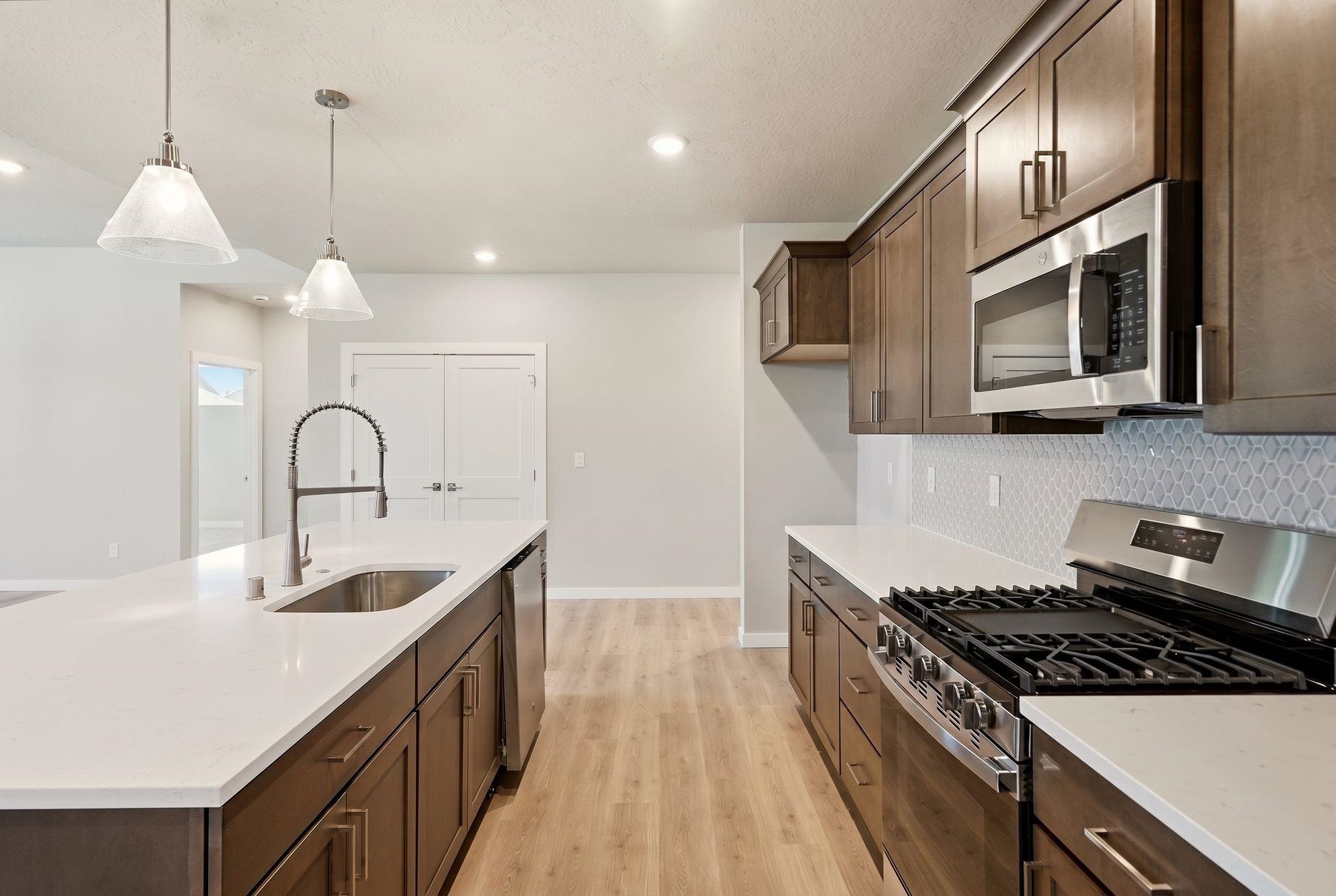1236 N HIGH DESERT Dr - Photo 10