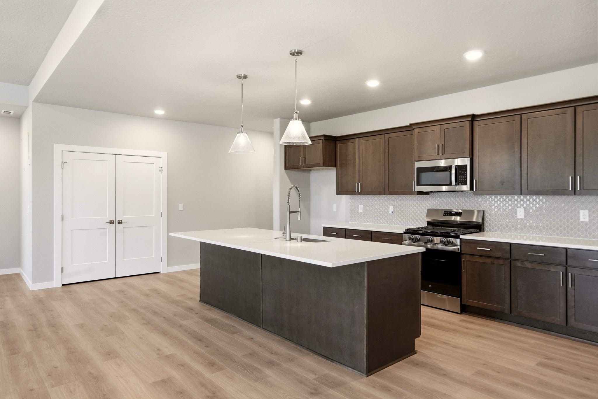 1236 N HIGH DESERT Dr - Photo 11
