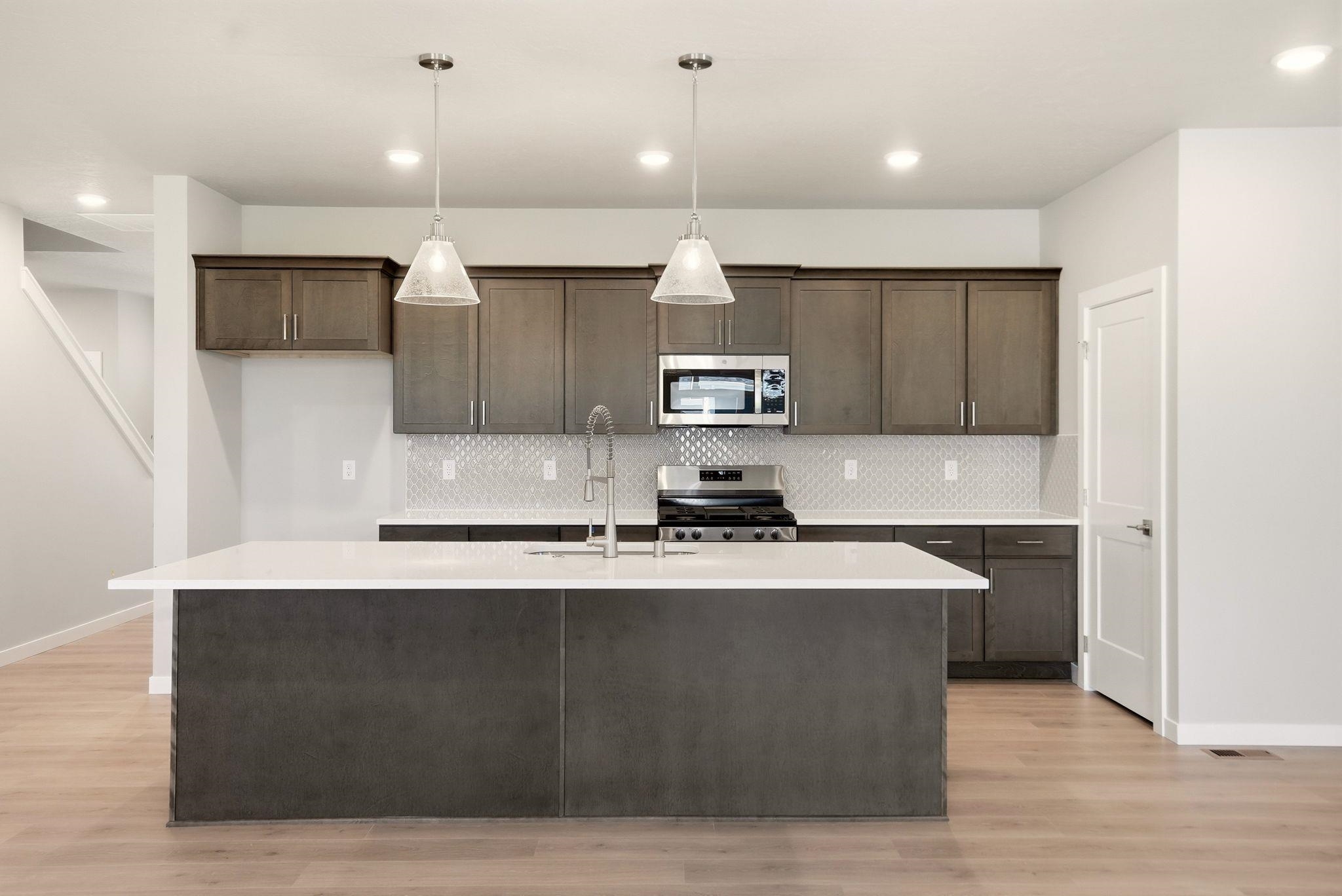 1236 N HIGH DESERT Dr - Photo 12