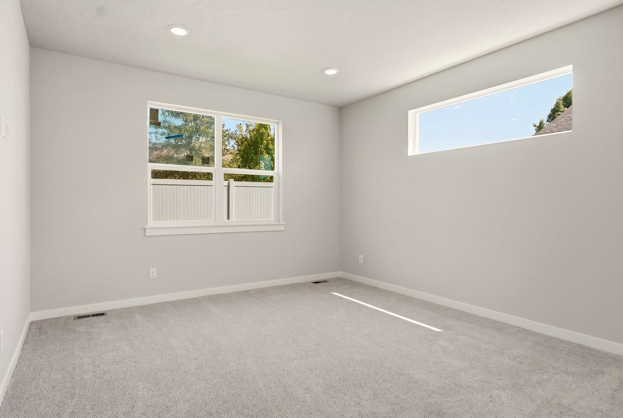 1236 N HIGH DESERT Dr - Photo 14