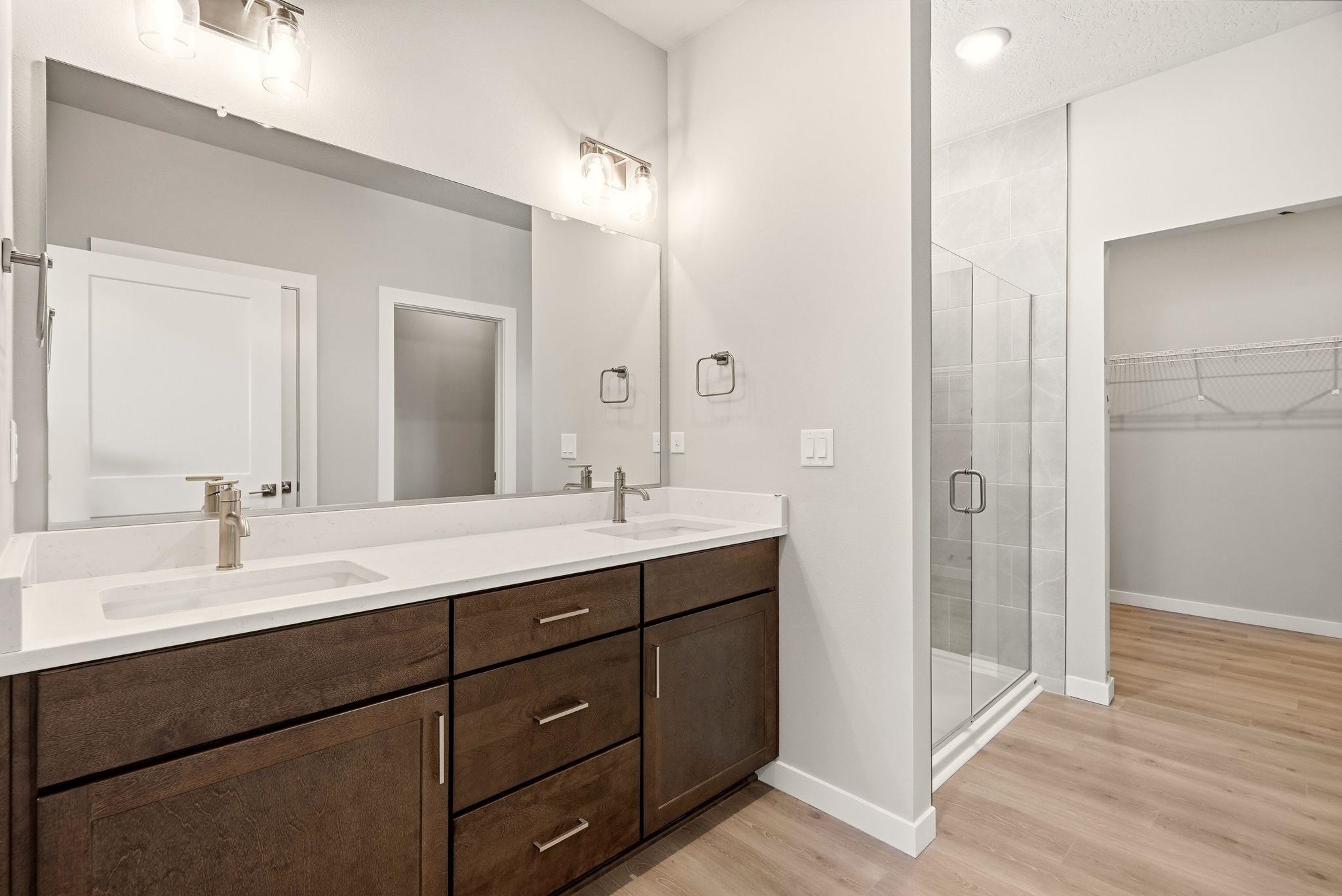 1236 N HIGH DESERT Dr - Photo 15