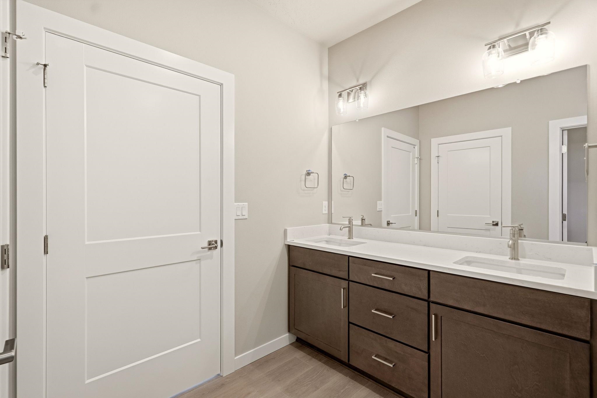 1236 N HIGH DESERT Dr - Photo 17