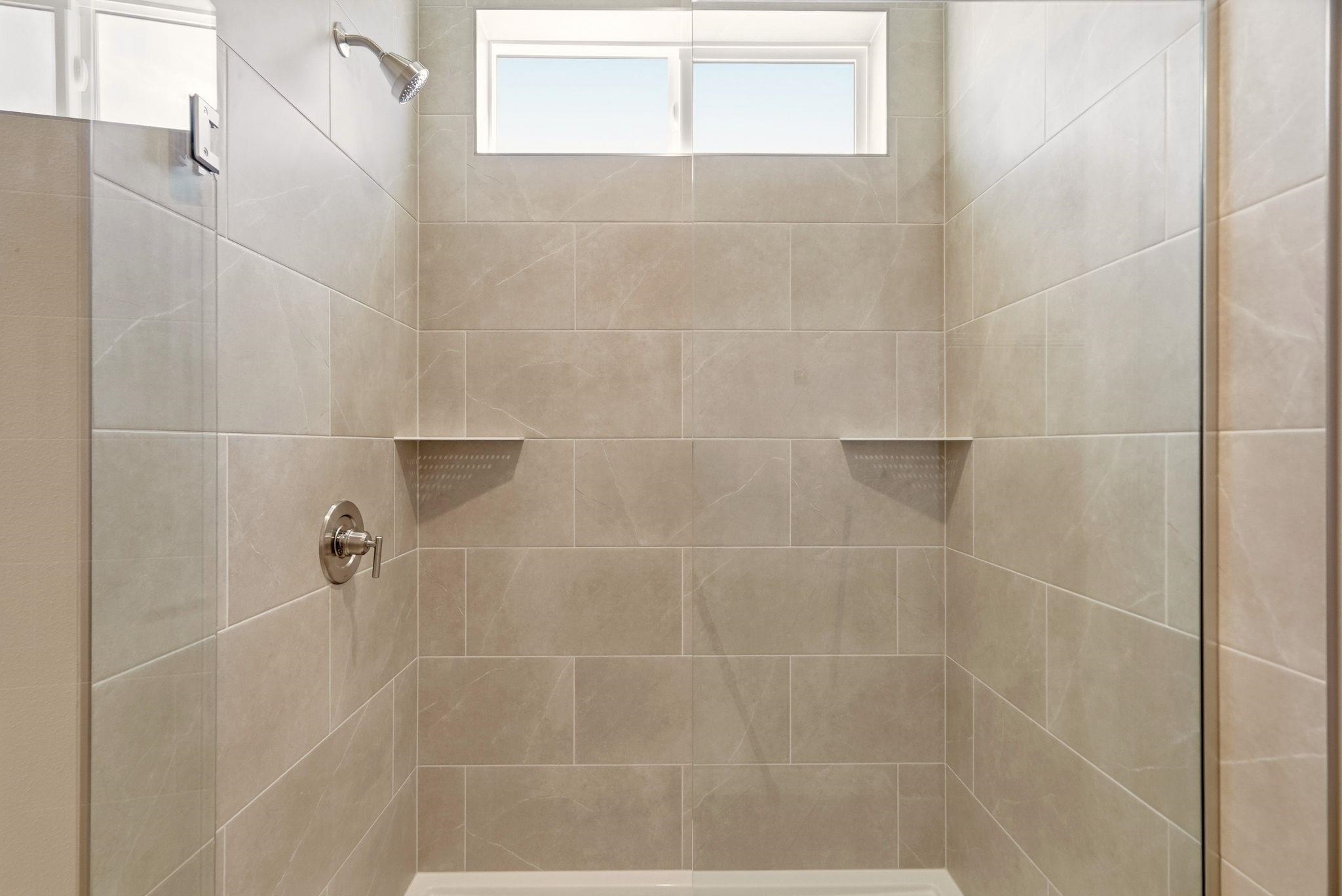 1236 N HIGH DESERT Dr - Photo 18