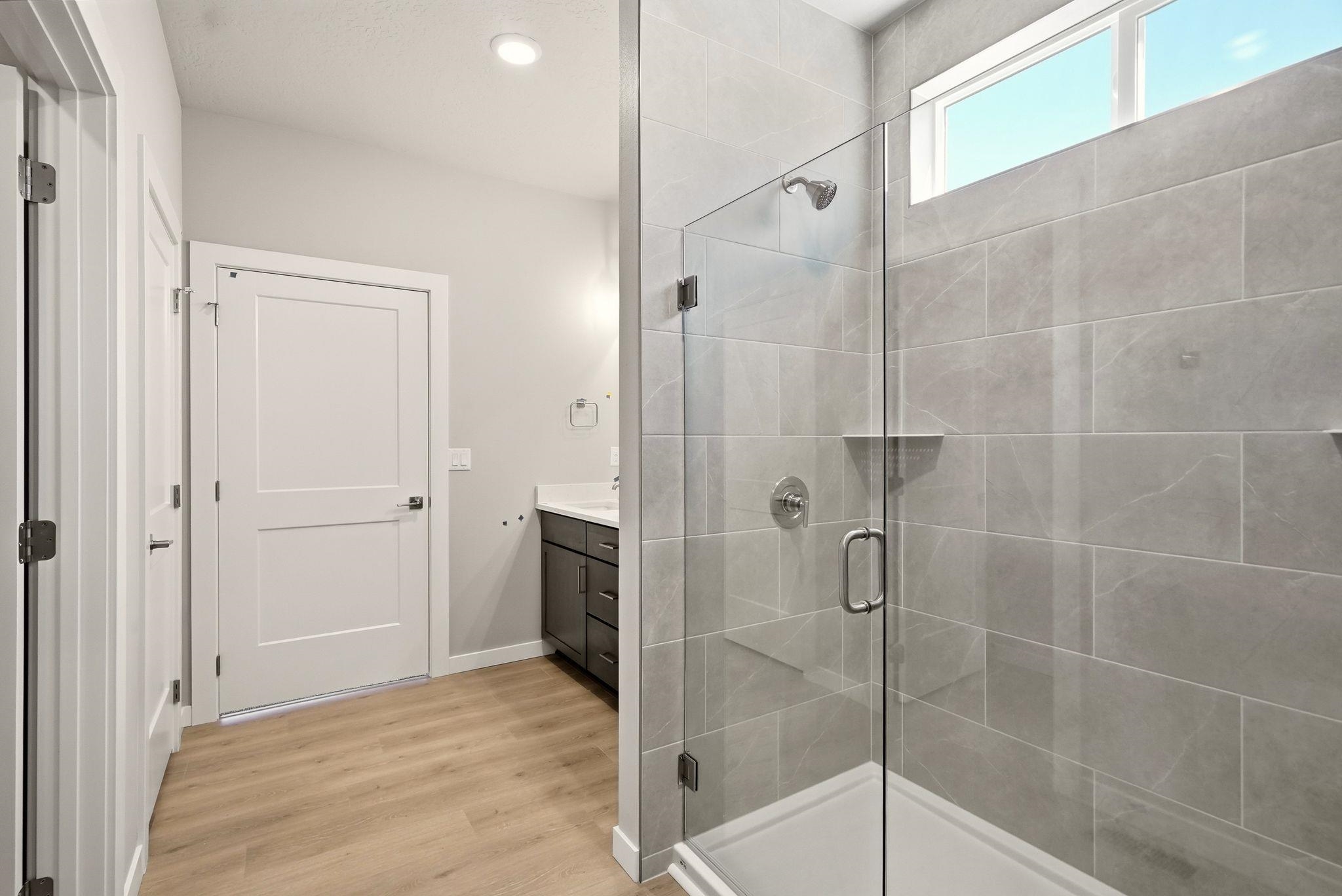 1236 N HIGH DESERT Dr - Photo 19