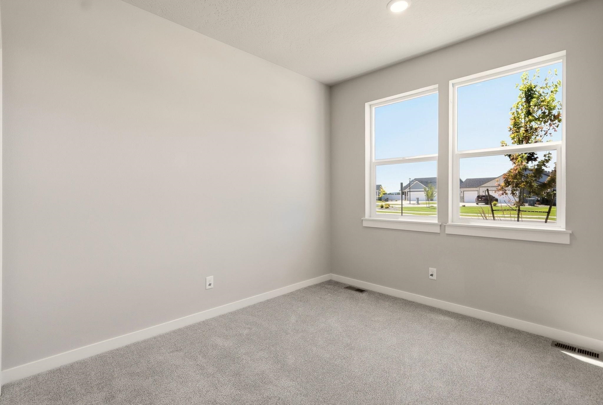 1236 N HIGH DESERT Dr - Photo 21