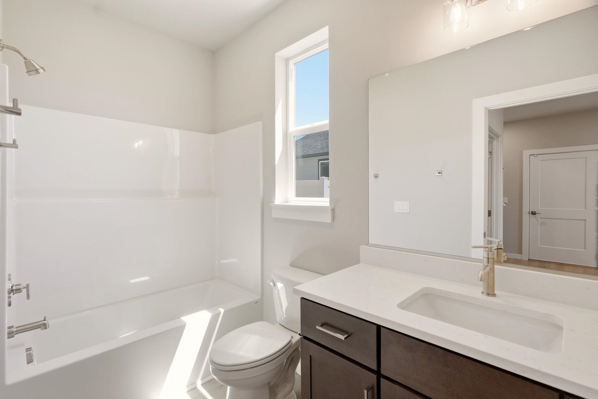 1236 N HIGH DESERT Dr - Photo 22