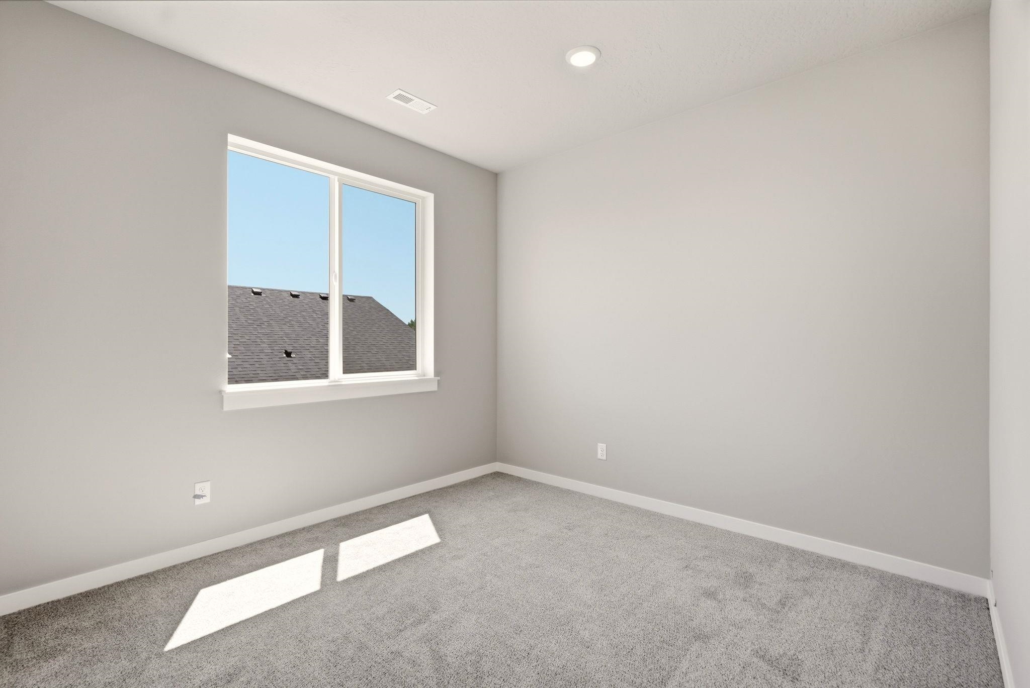 1236 N HIGH DESERT Dr - Photo 23
