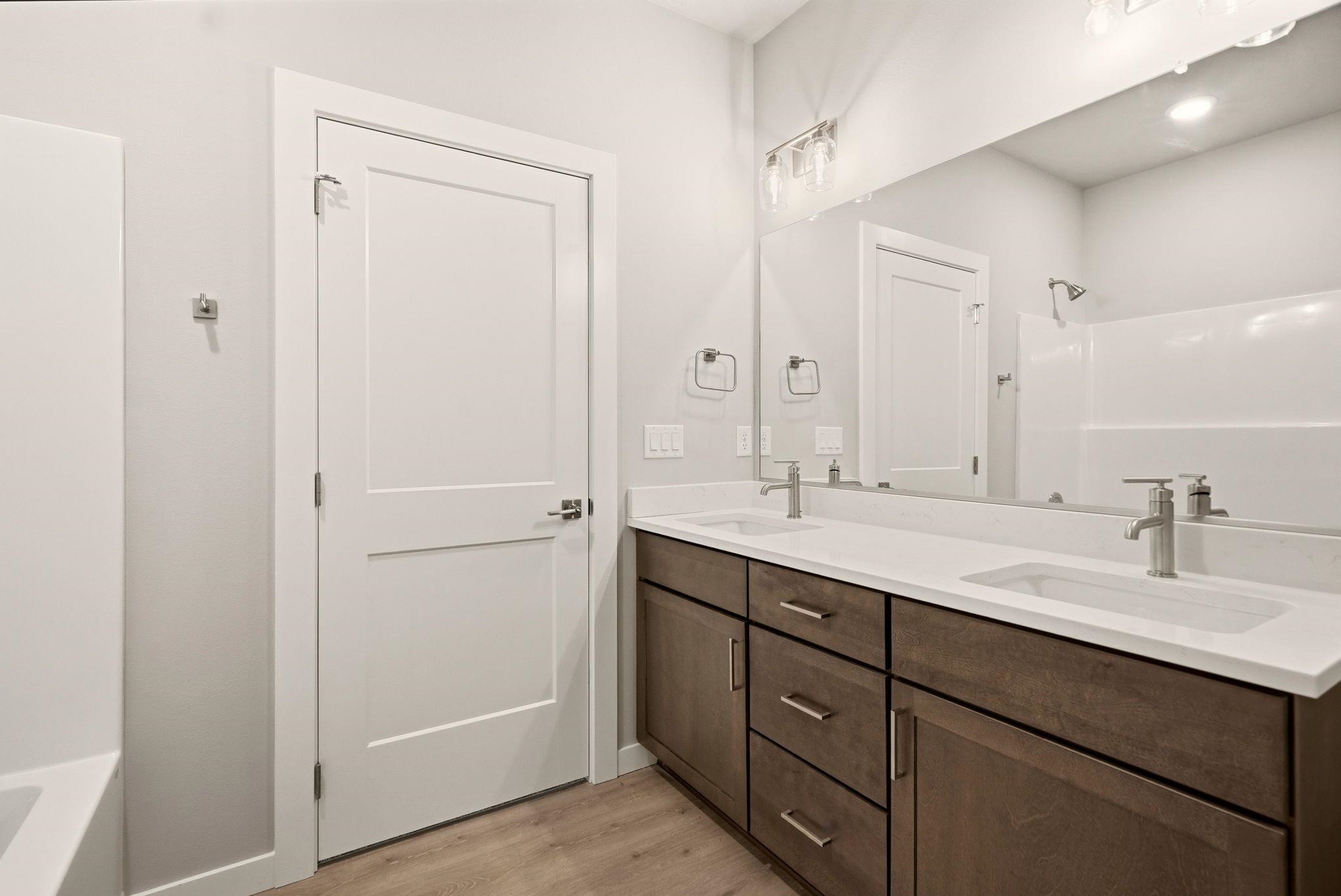 1236 N HIGH DESERT Dr - Photo 24