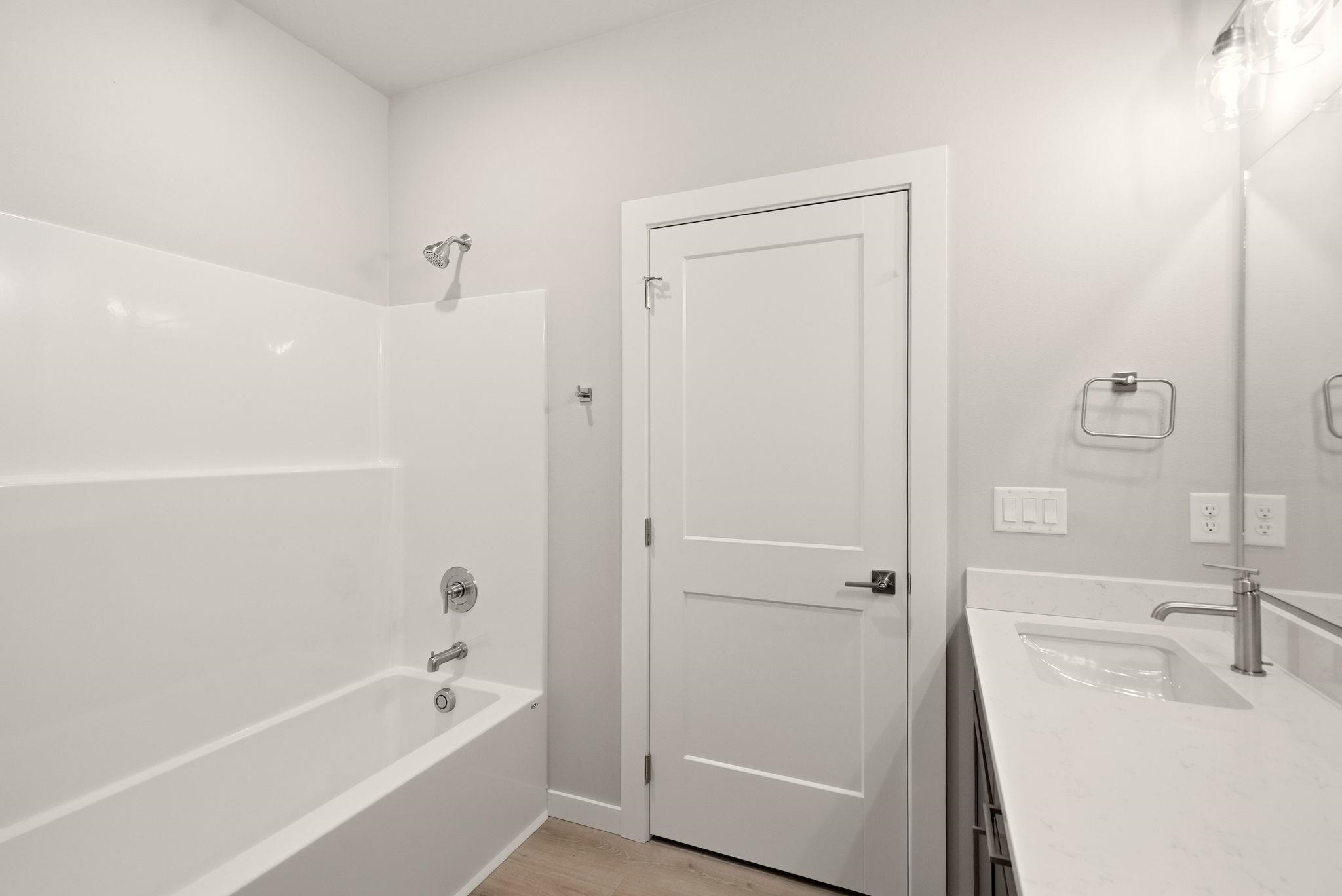 1236 N HIGH DESERT Dr - Photo 25