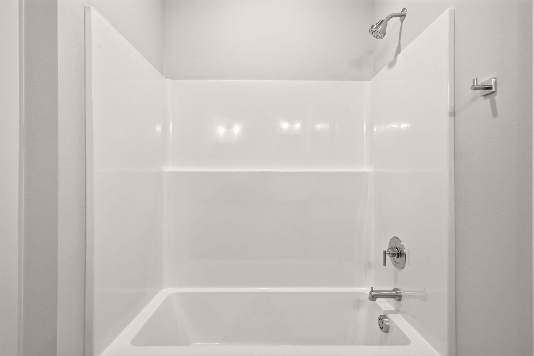 1236 N HIGH DESERT Dr - Photo 26