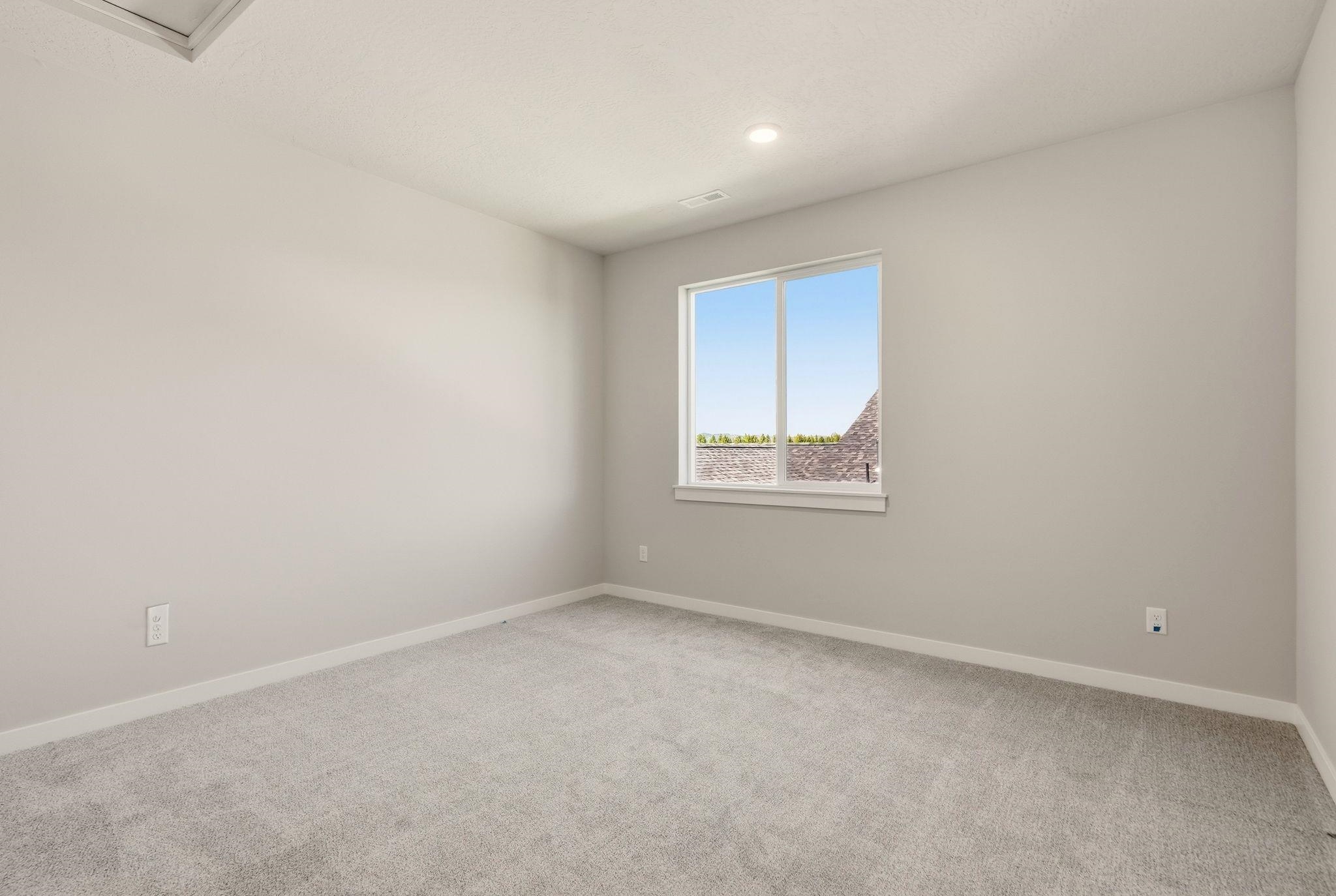 1236 N HIGH DESERT Dr - Photo 27