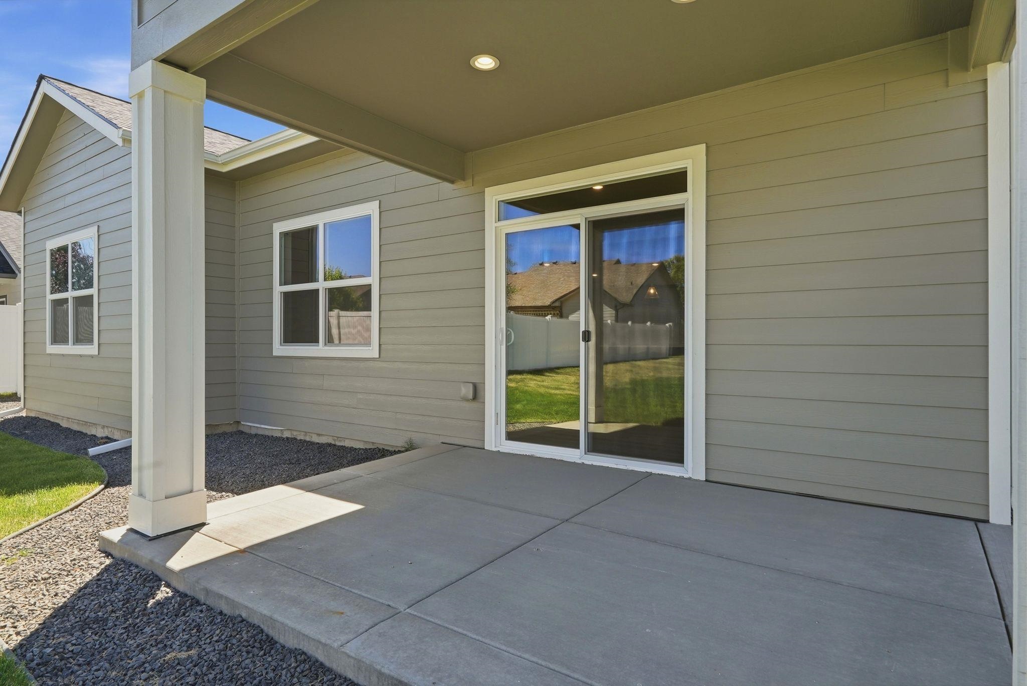 1236 N HIGH DESERT Dr - Photo 29