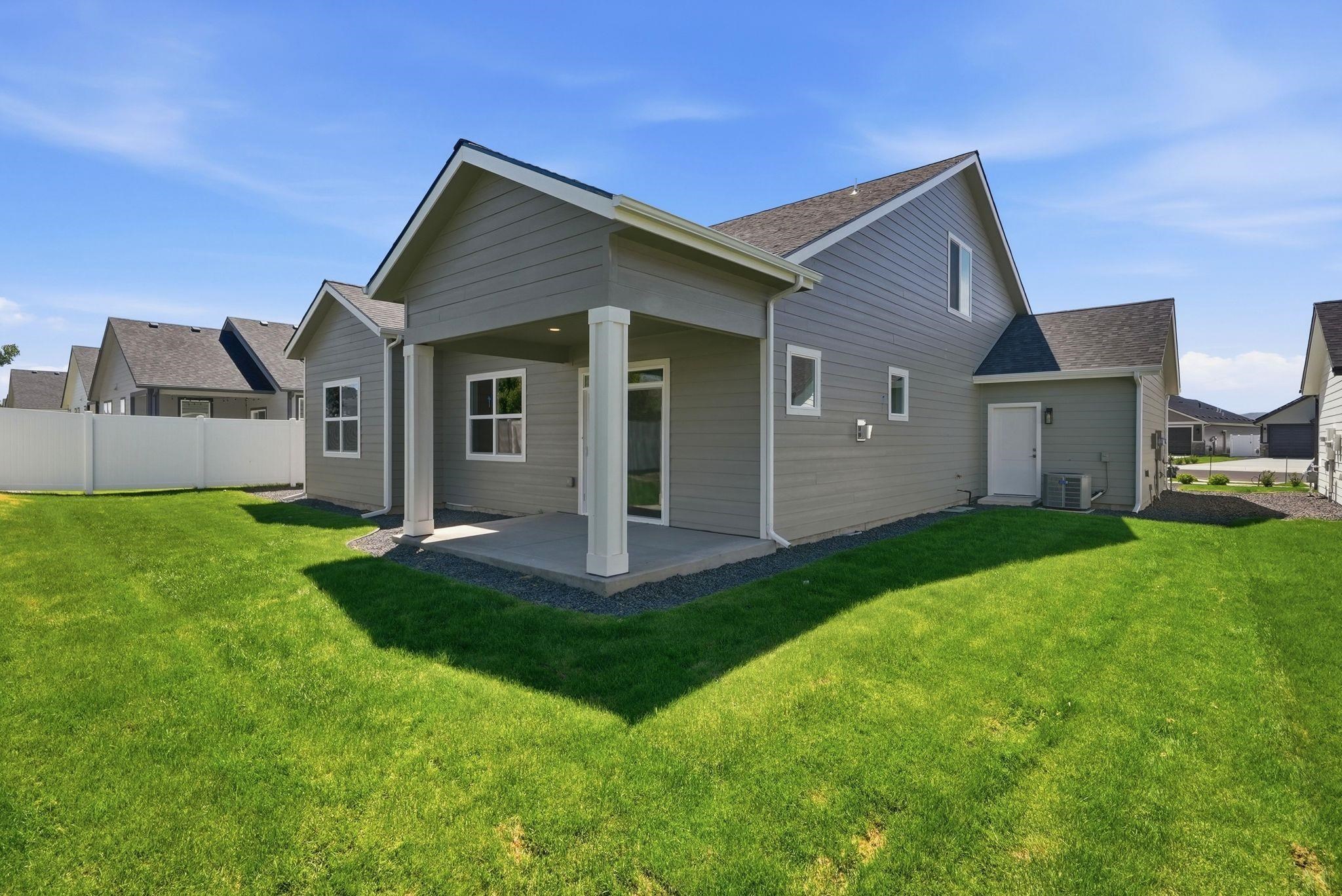 1236 N HIGH DESERT Dr - Photo 30