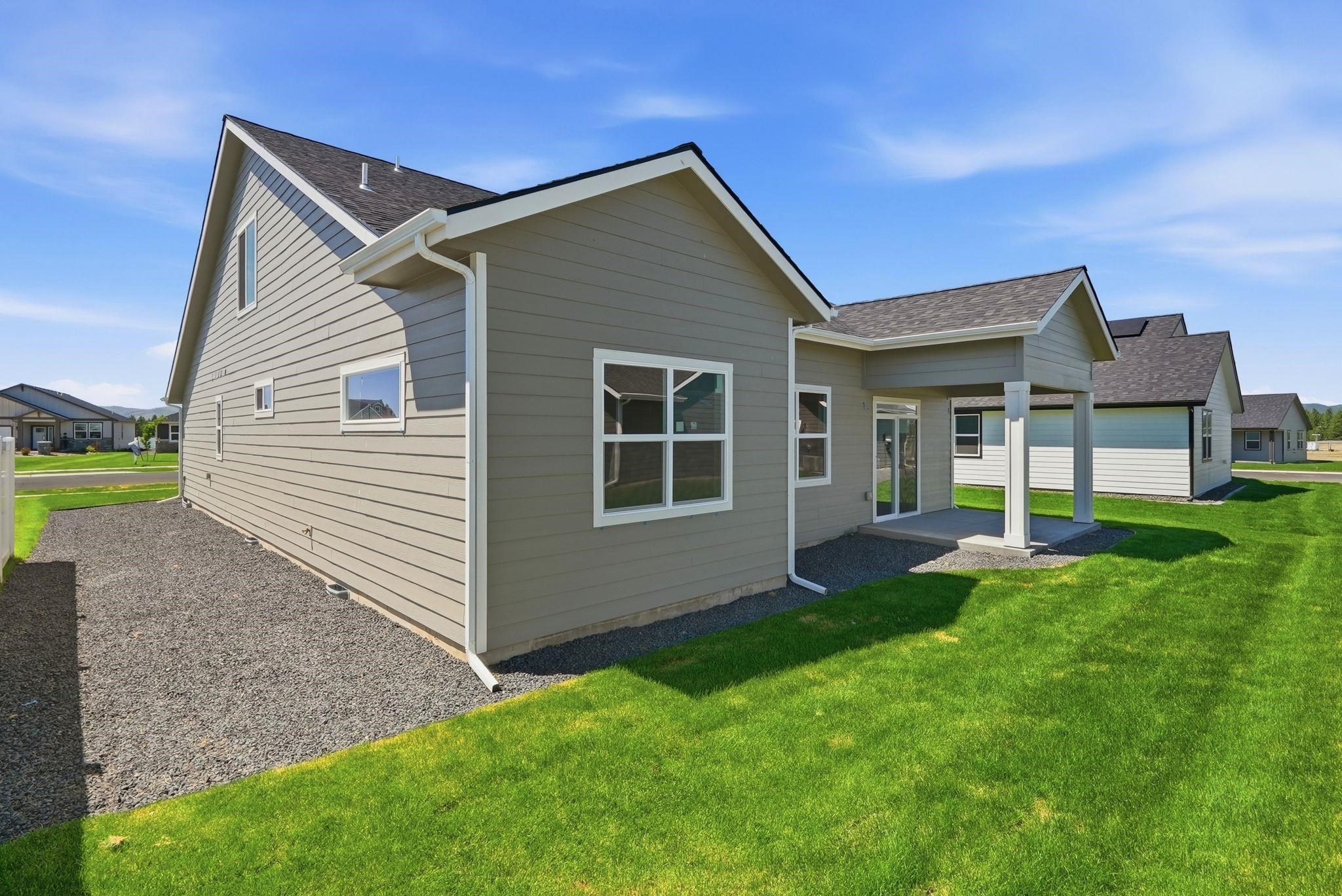 1236 N HIGH DESERT Dr - Photo 31