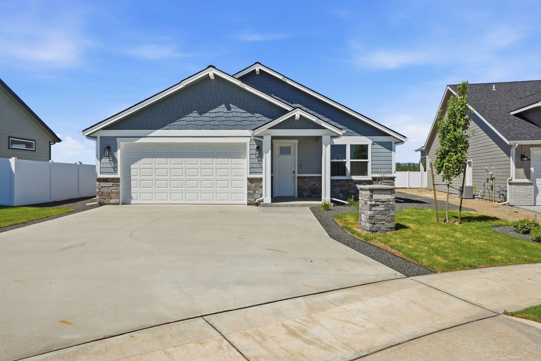 1255 N HIGH DESERT Dr - Photo 1