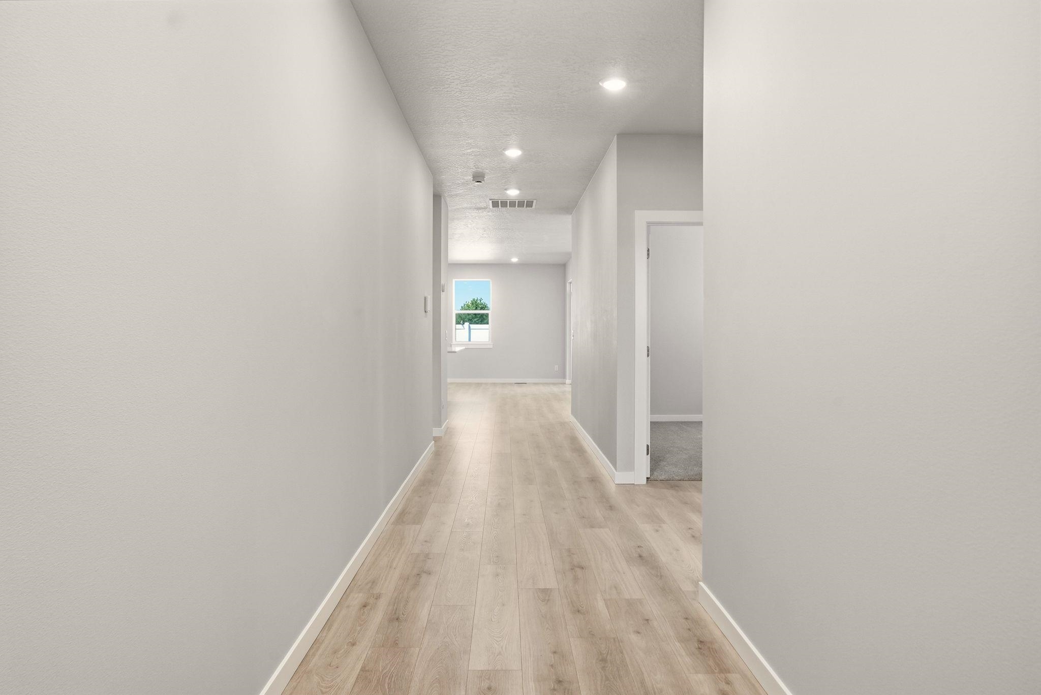 1255 N HIGH DESERT Dr - Photo 3