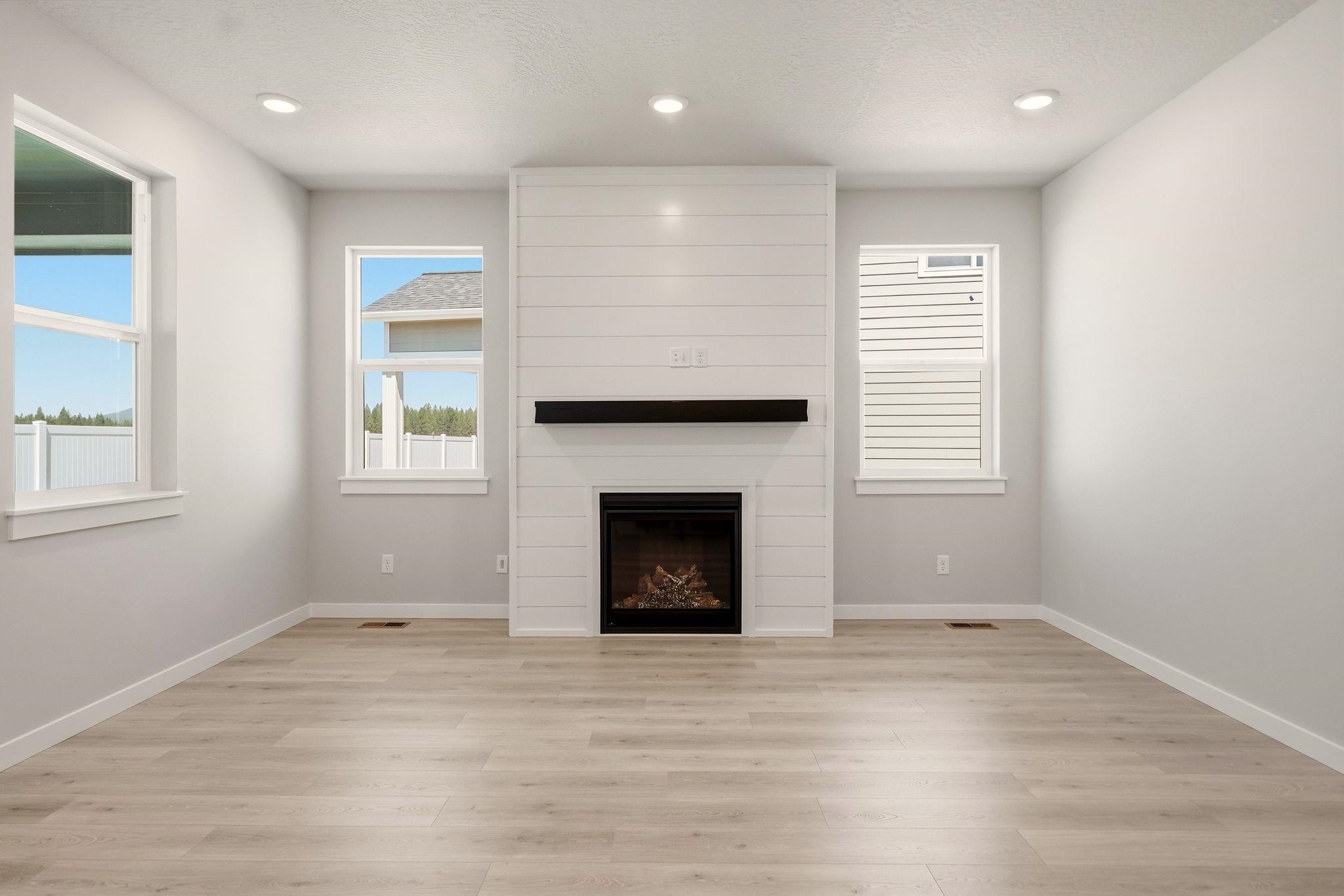 1255 N HIGH DESERT Dr - Photo 4