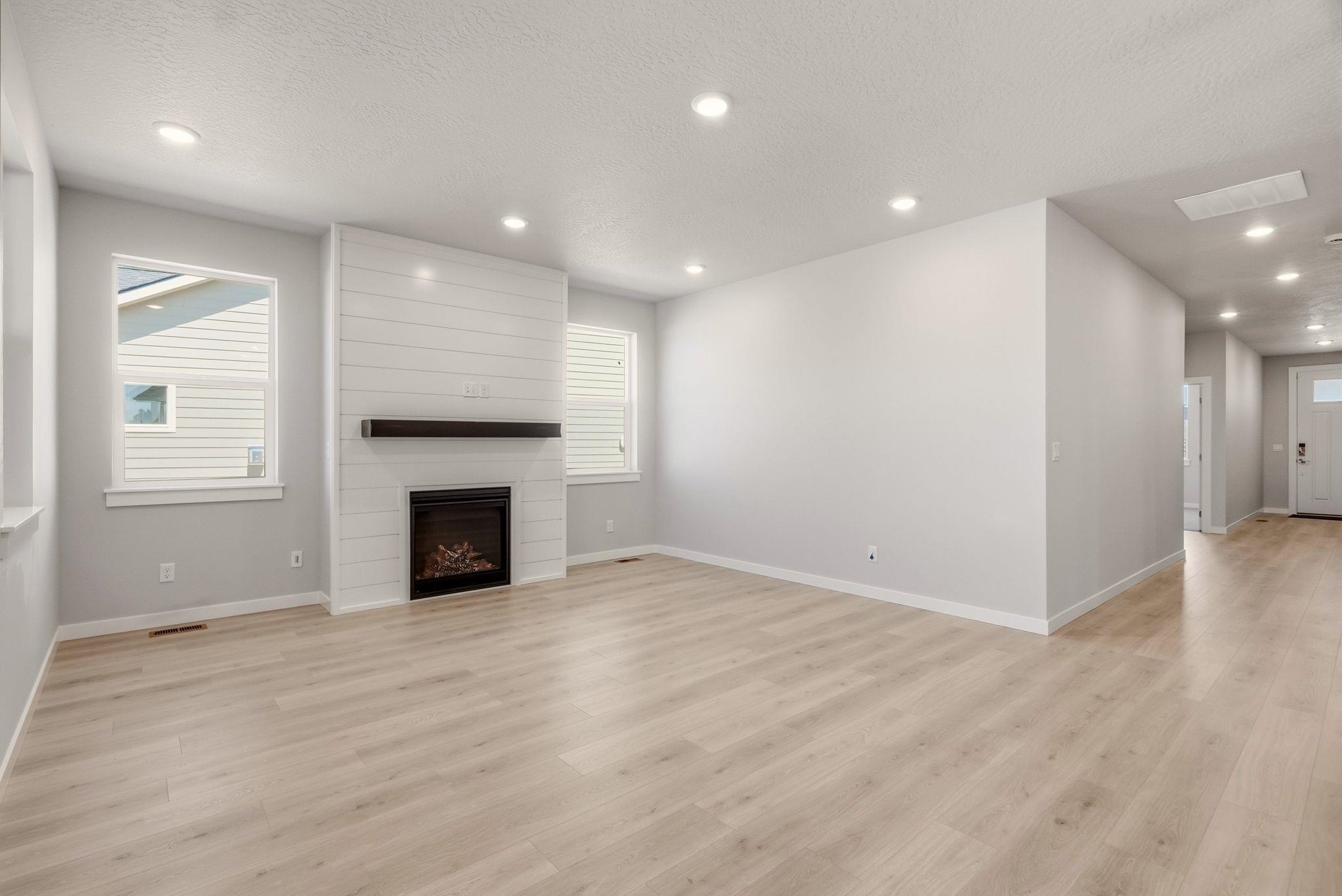 1255 N HIGH DESERT Dr - Photo 5