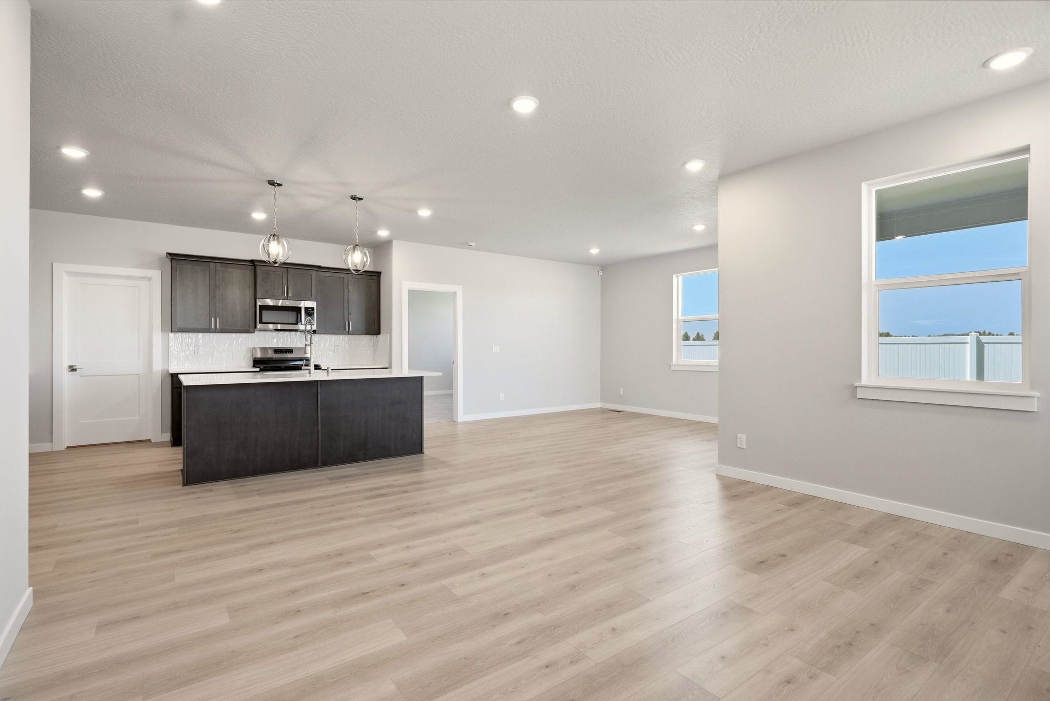 1255 N HIGH DESERT Dr - Photo 6