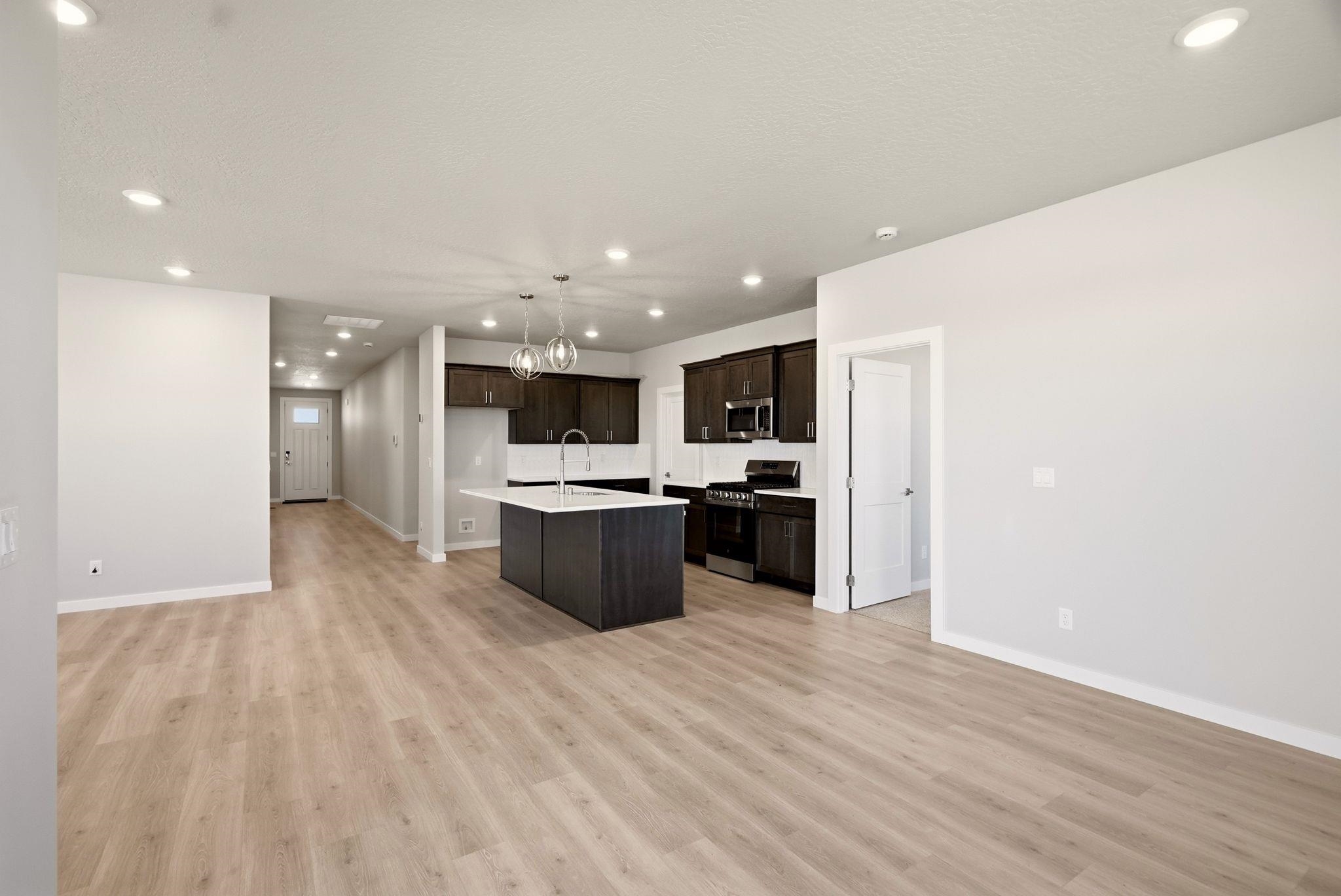 1255 N HIGH DESERT Dr - Photo 7