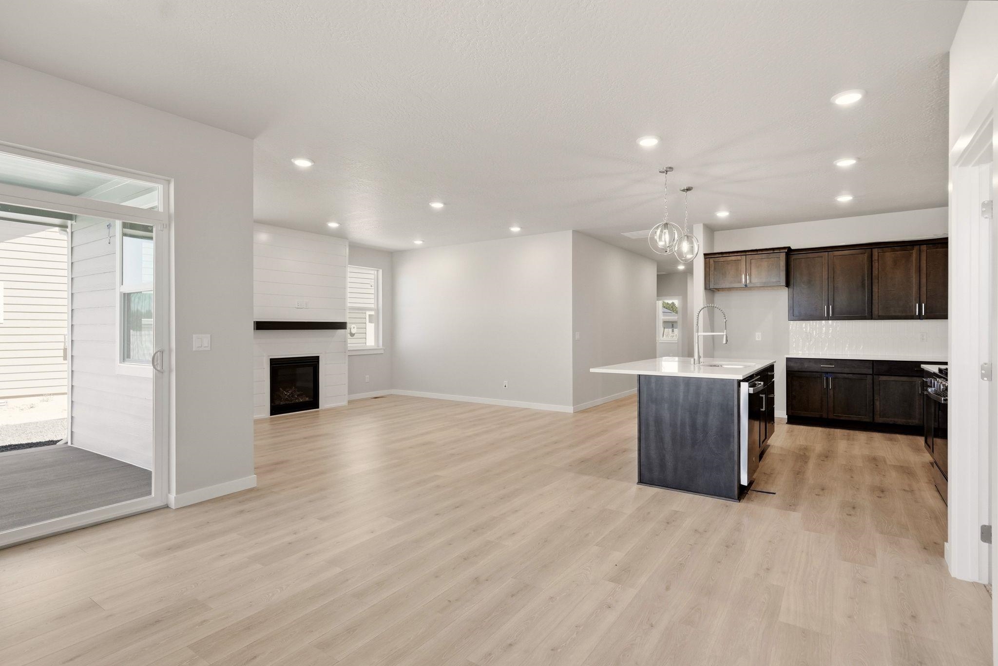 1255 N HIGH DESERT Dr - Photo 8