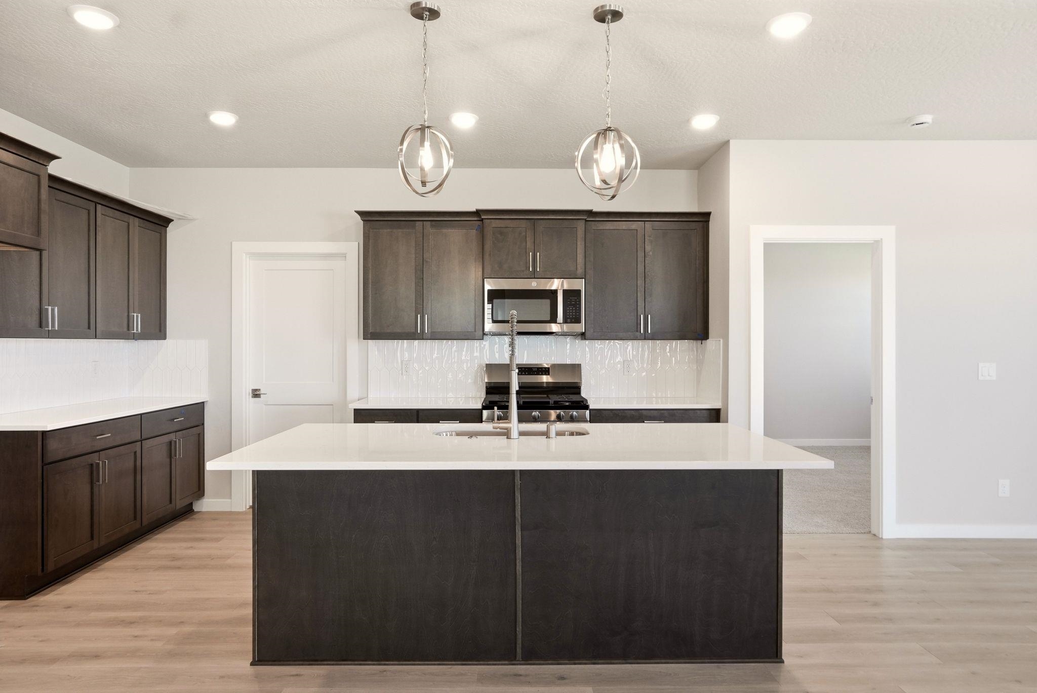 1255 N HIGH DESERT Dr - Photo 9