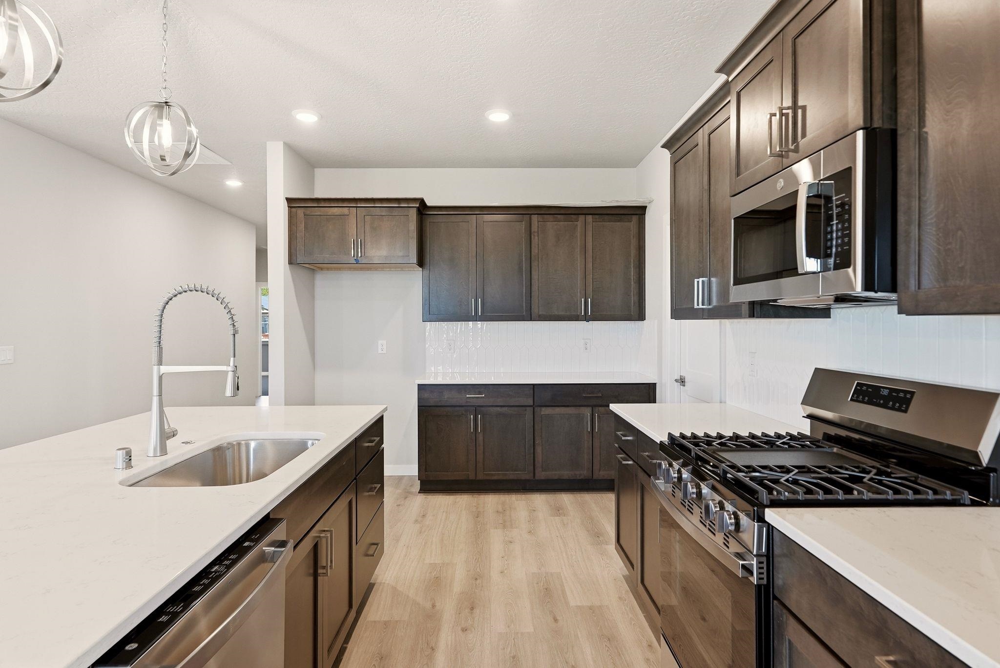 1255 N HIGH DESERT Dr - Photo 10