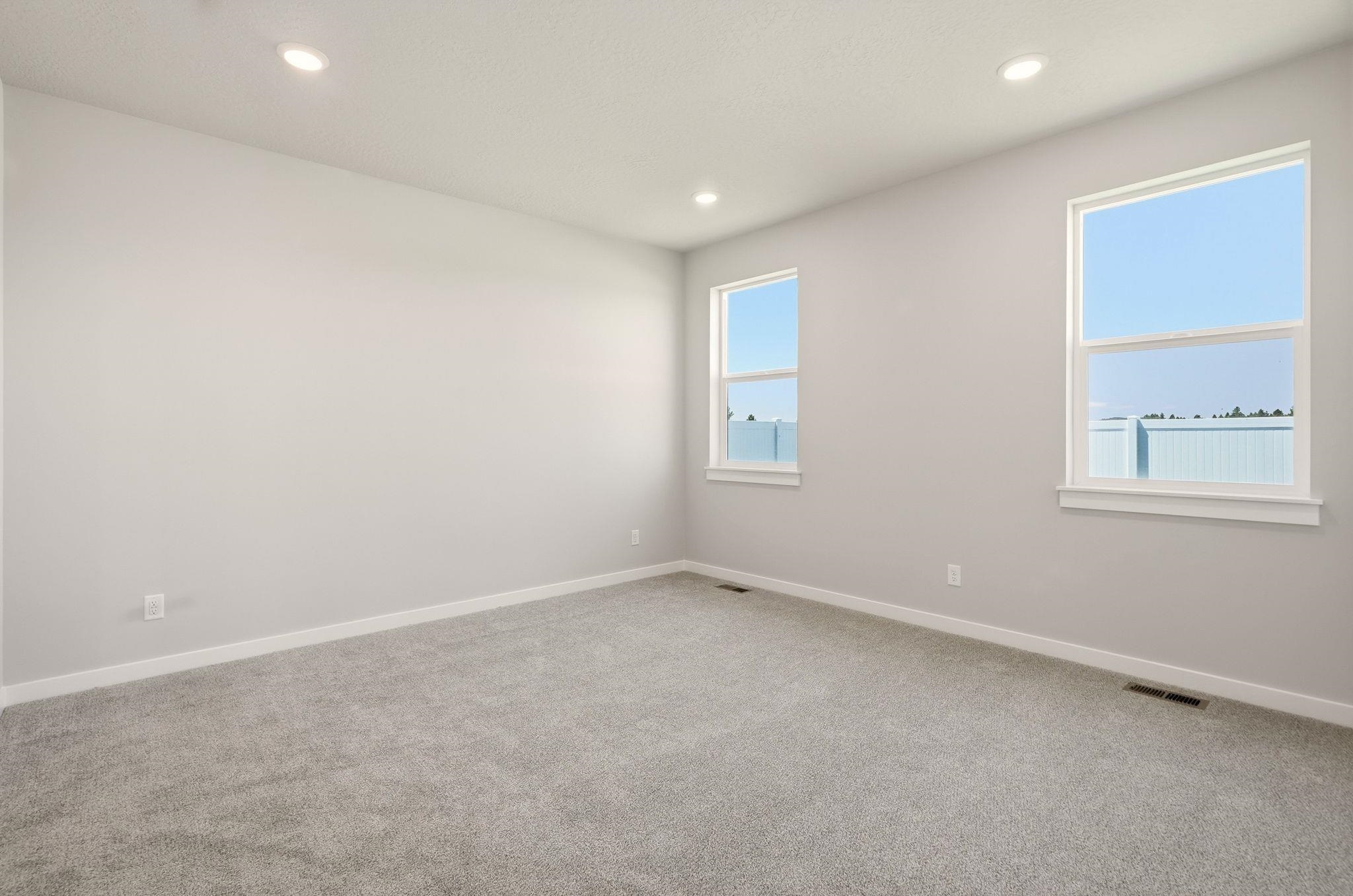 1255 N HIGH DESERT Dr - Photo 12