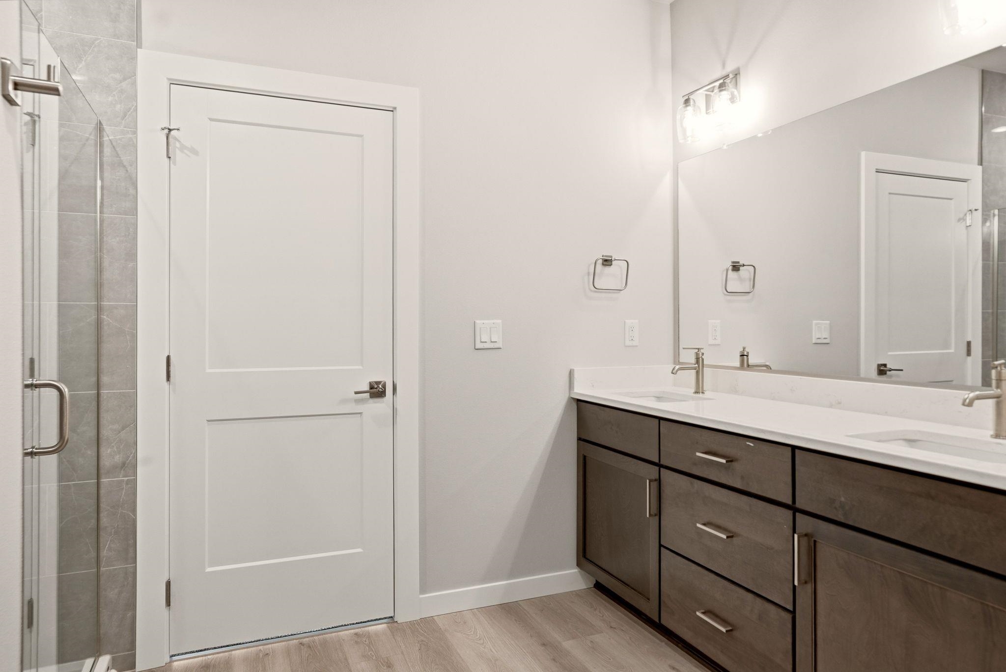 1255 N HIGH DESERT Dr - Photo 13
