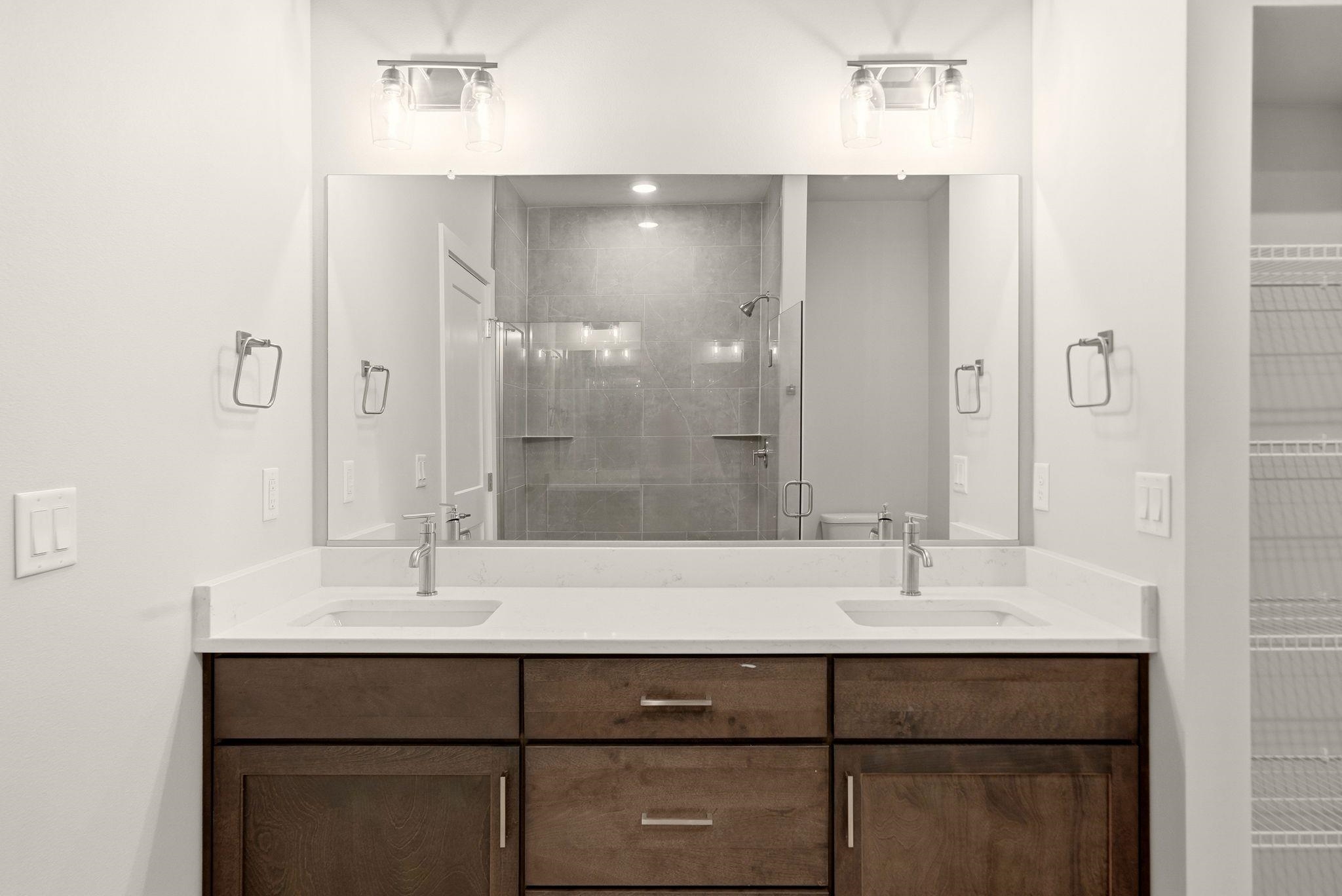 1255 N HIGH DESERT Dr - Photo 14