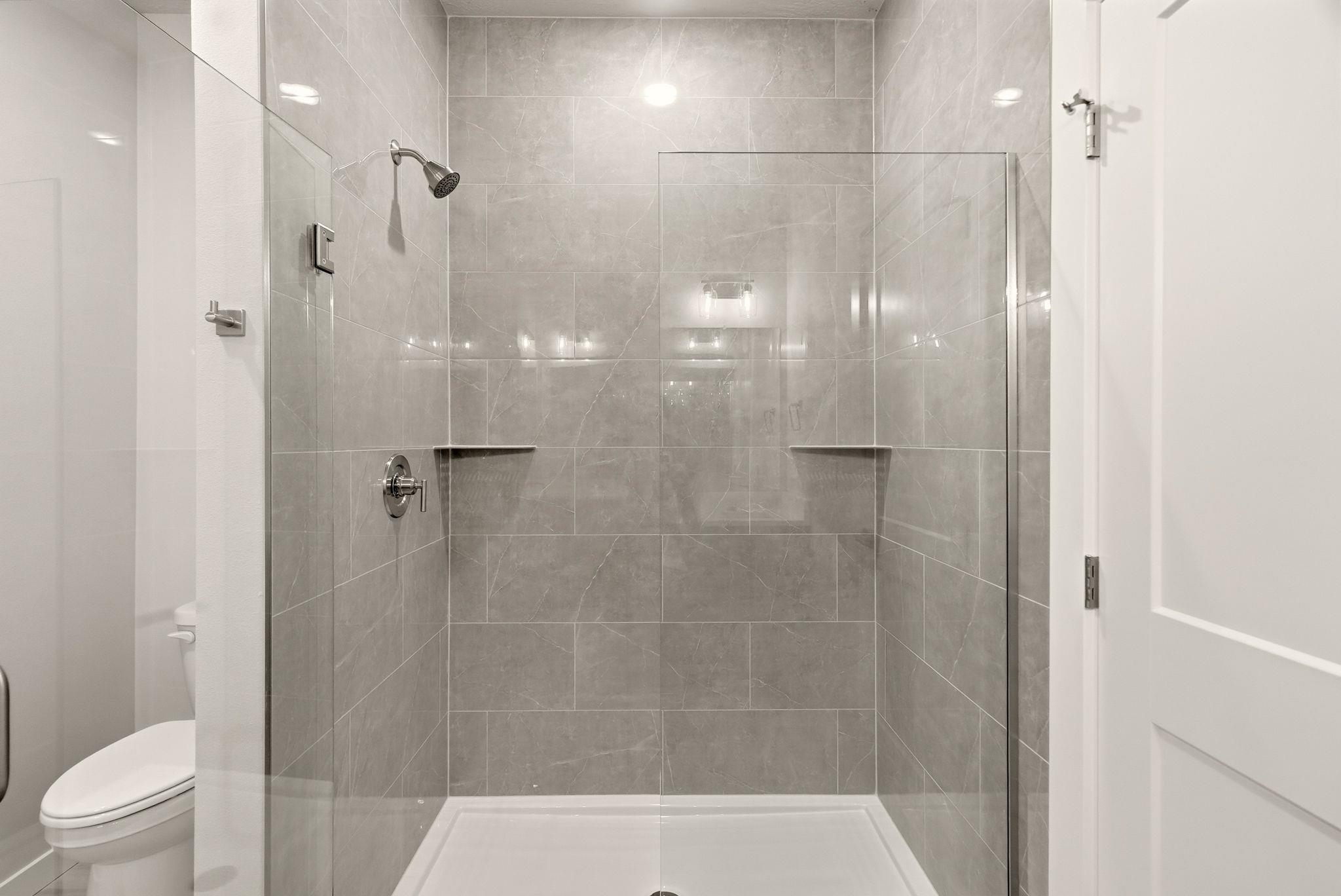 1255 N HIGH DESERT Dr - Photo 15