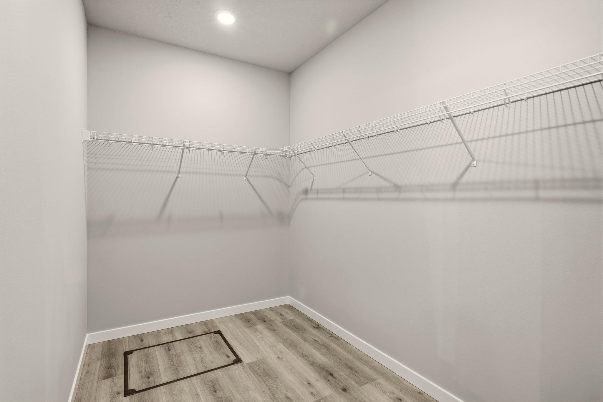 1255 N HIGH DESERT Dr - Photo 16