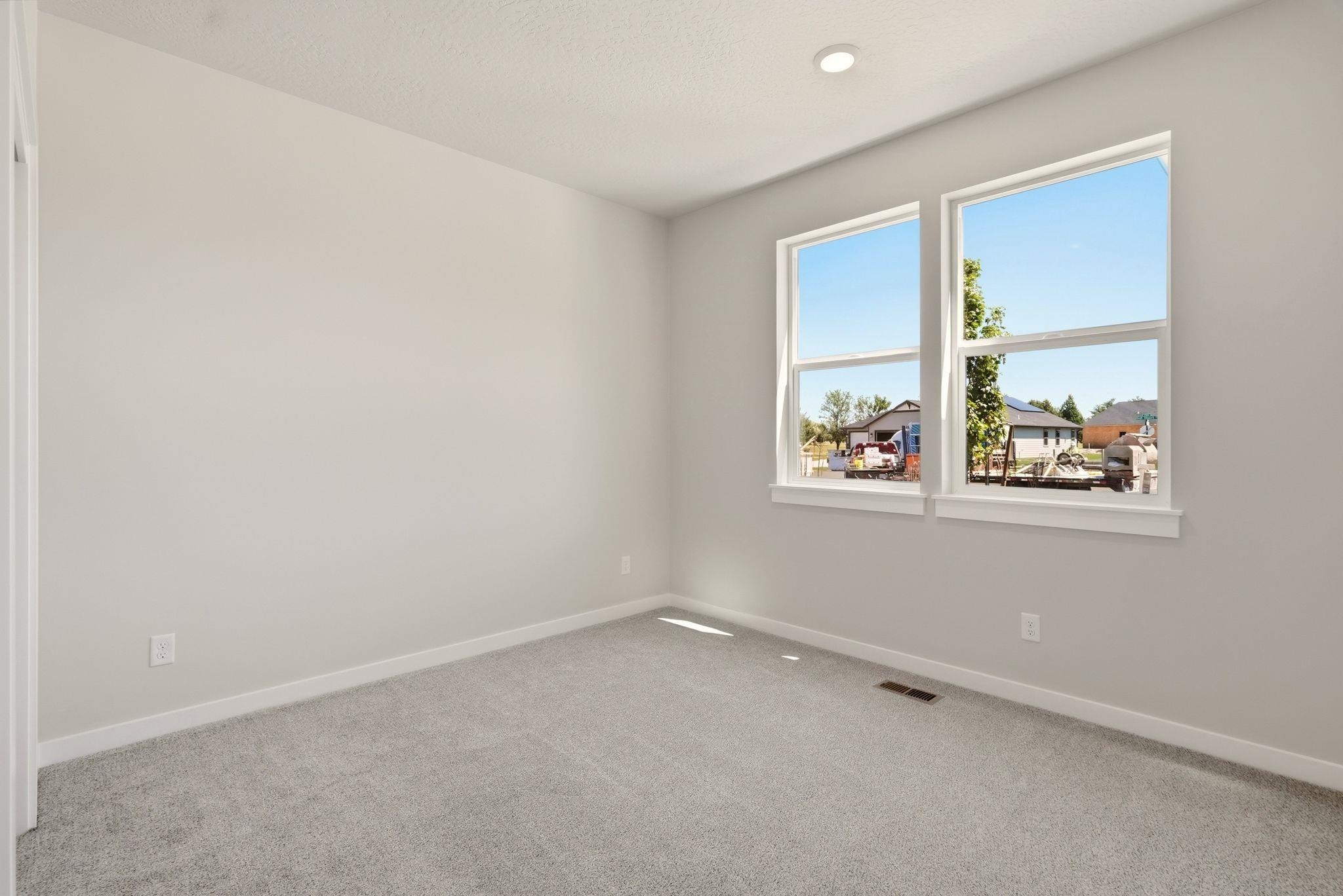 1255 N HIGH DESERT Dr - Photo 17