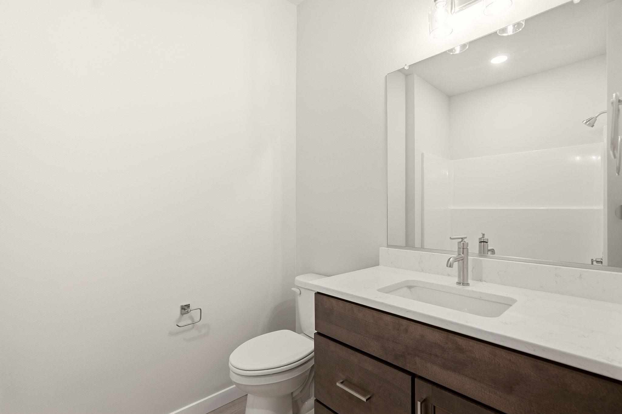 1255 N HIGH DESERT Dr - Photo 18