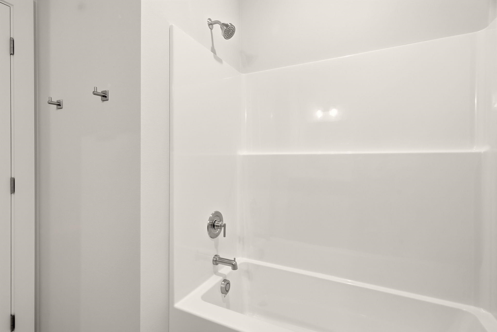 1255 N HIGH DESERT Dr - Photo 19