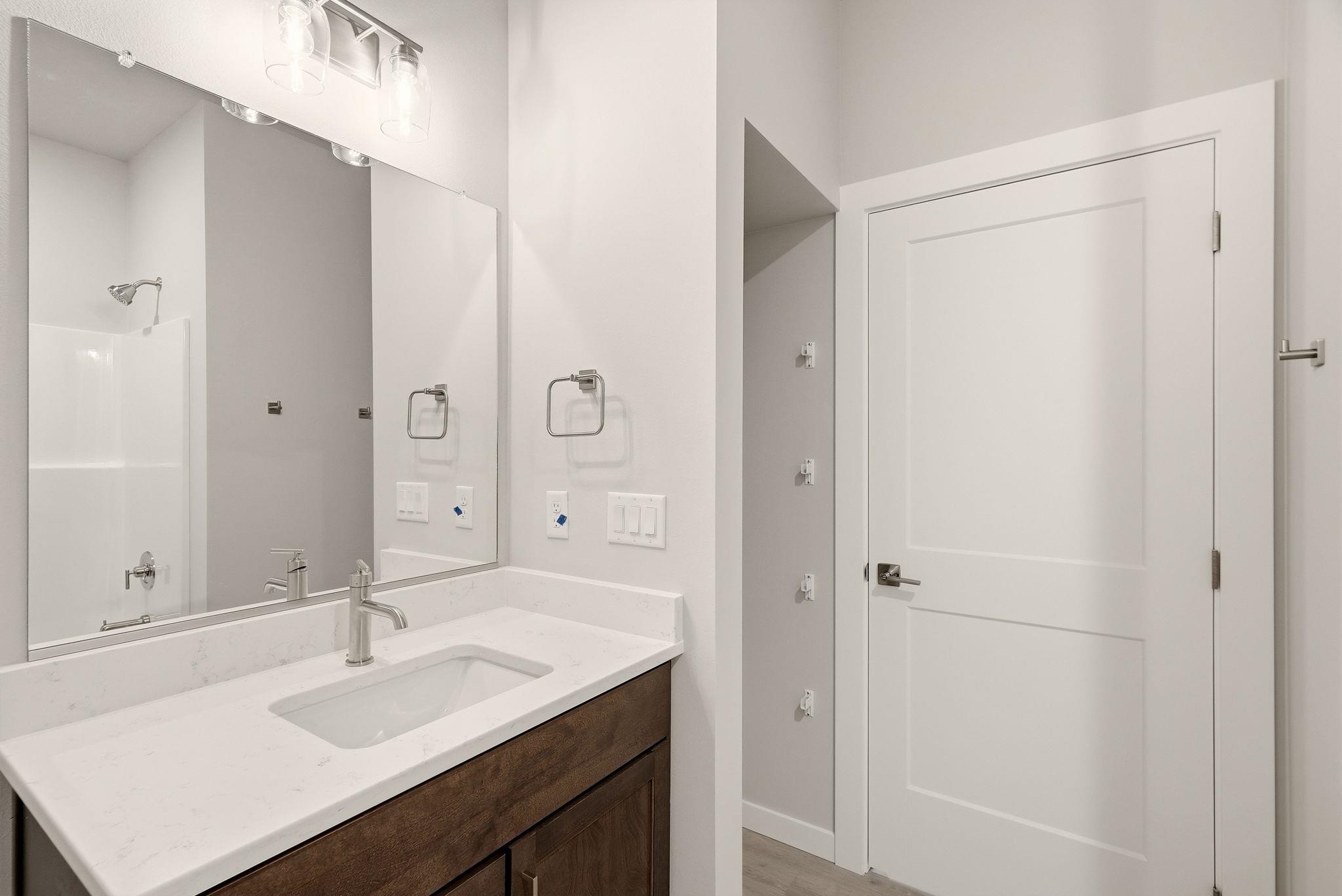 1255 N HIGH DESERT Dr - Photo 20